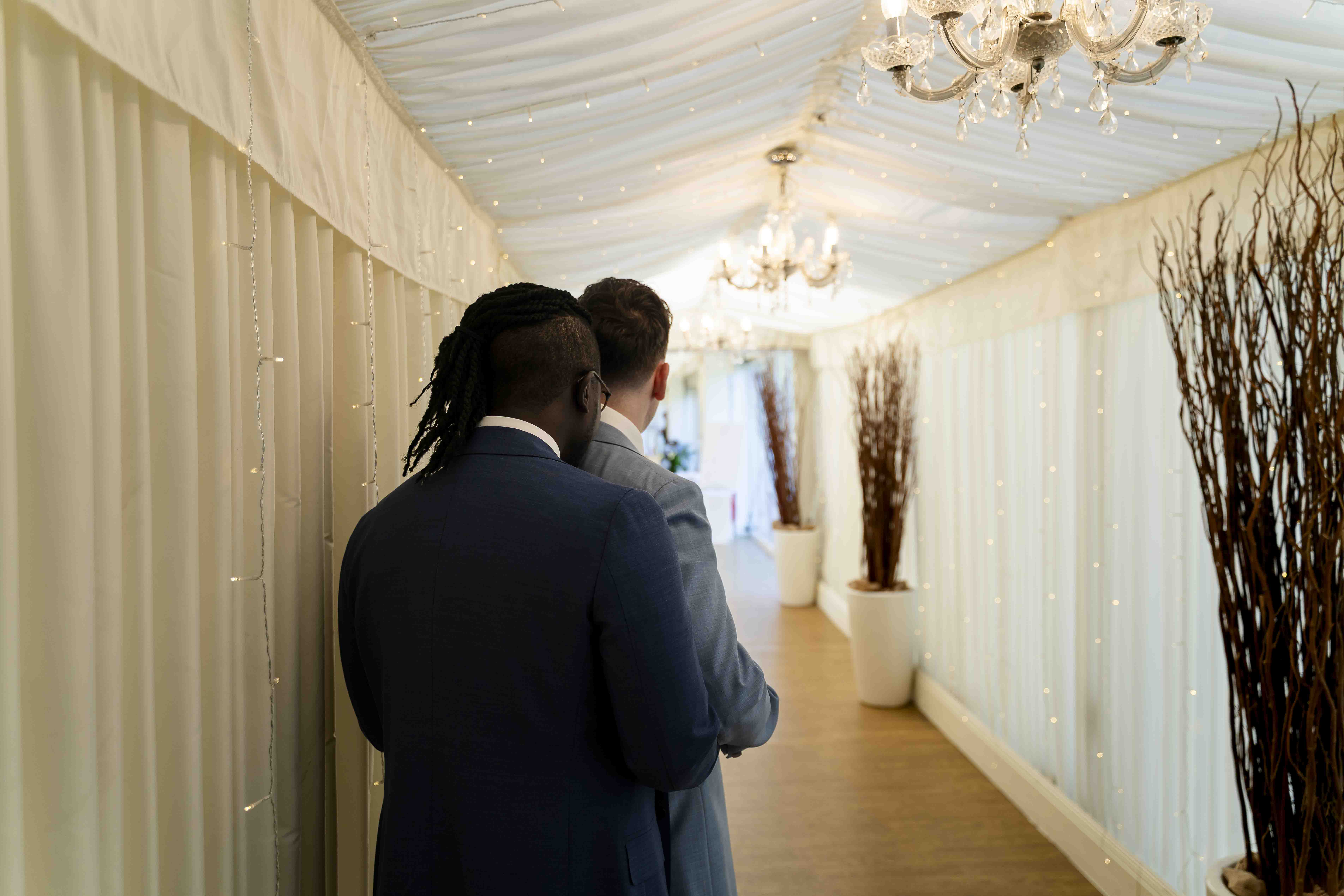 Jeremy & Keiran wedding photo 401