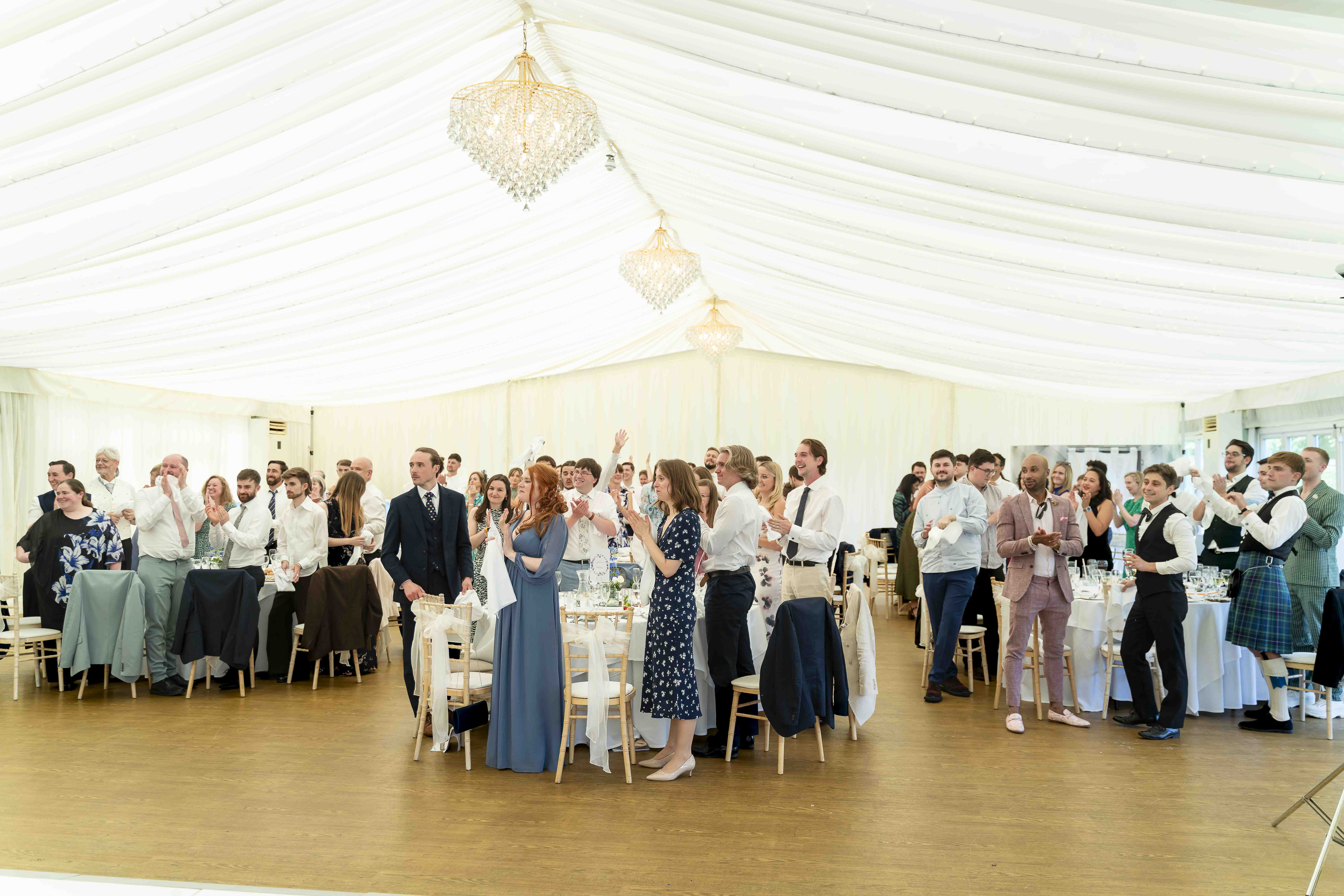 Jeremy & Keiran wedding photo 416