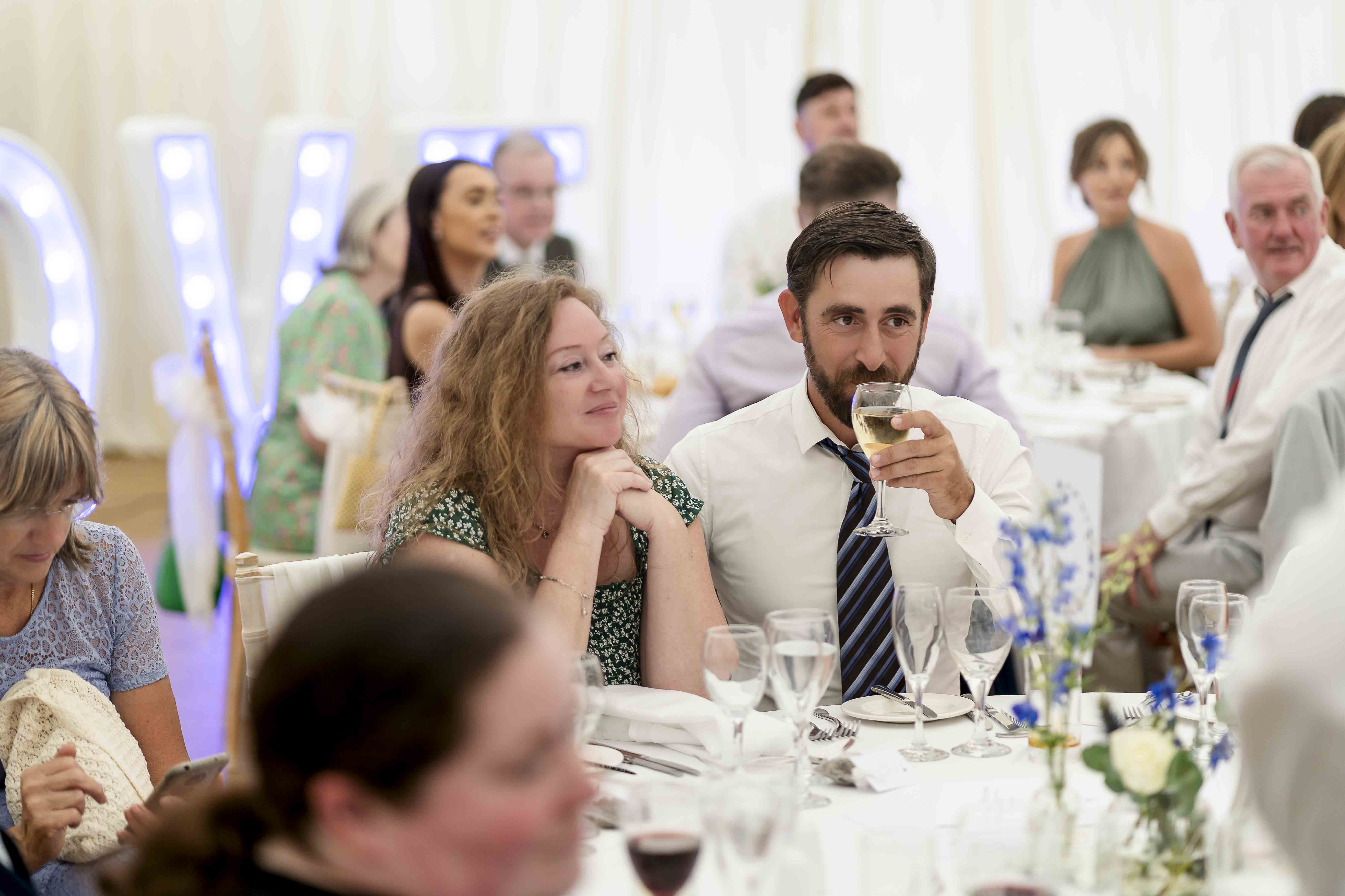 Jeremy & Keiran wedding photo 425