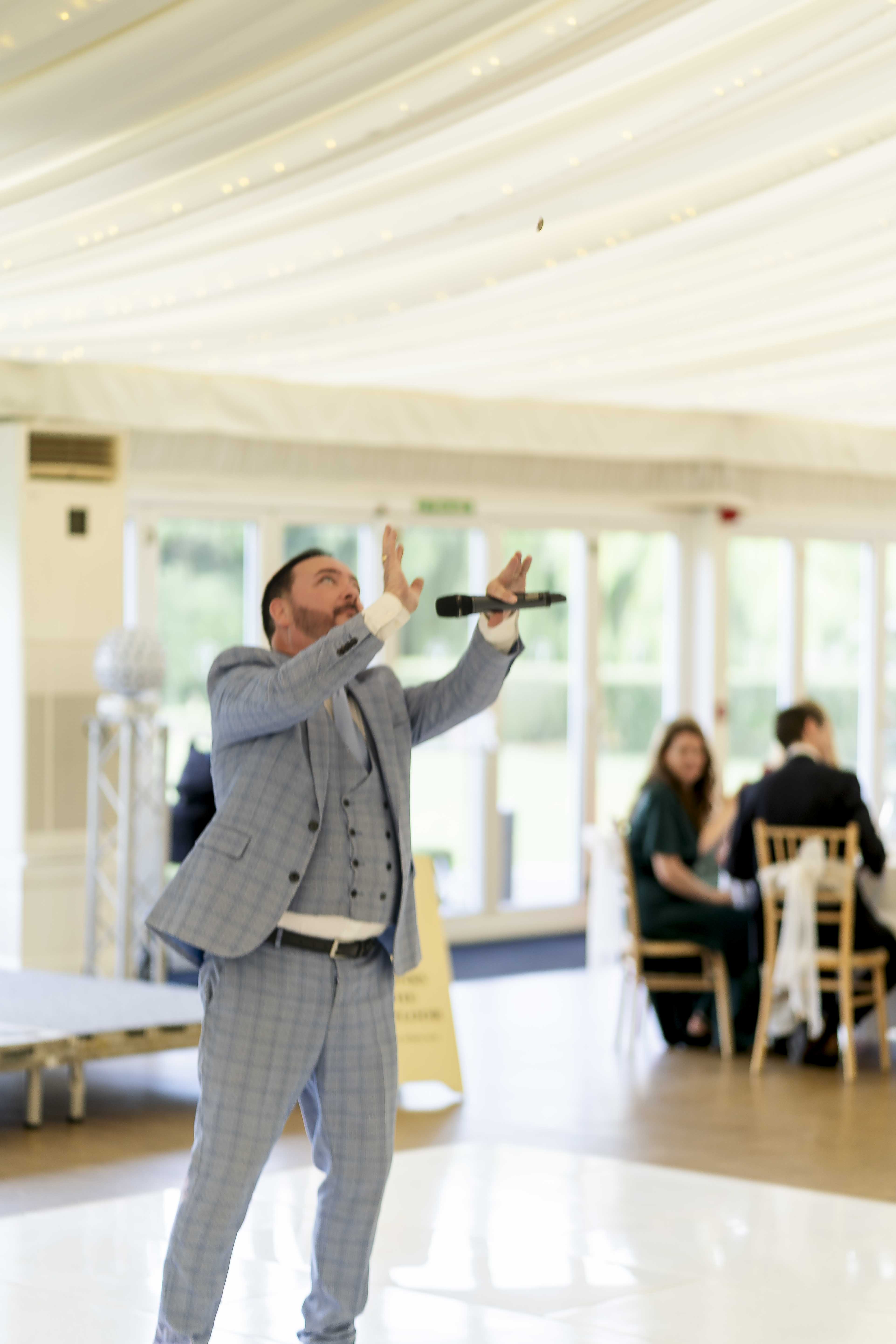 Jeremy & Keiran wedding photo 428