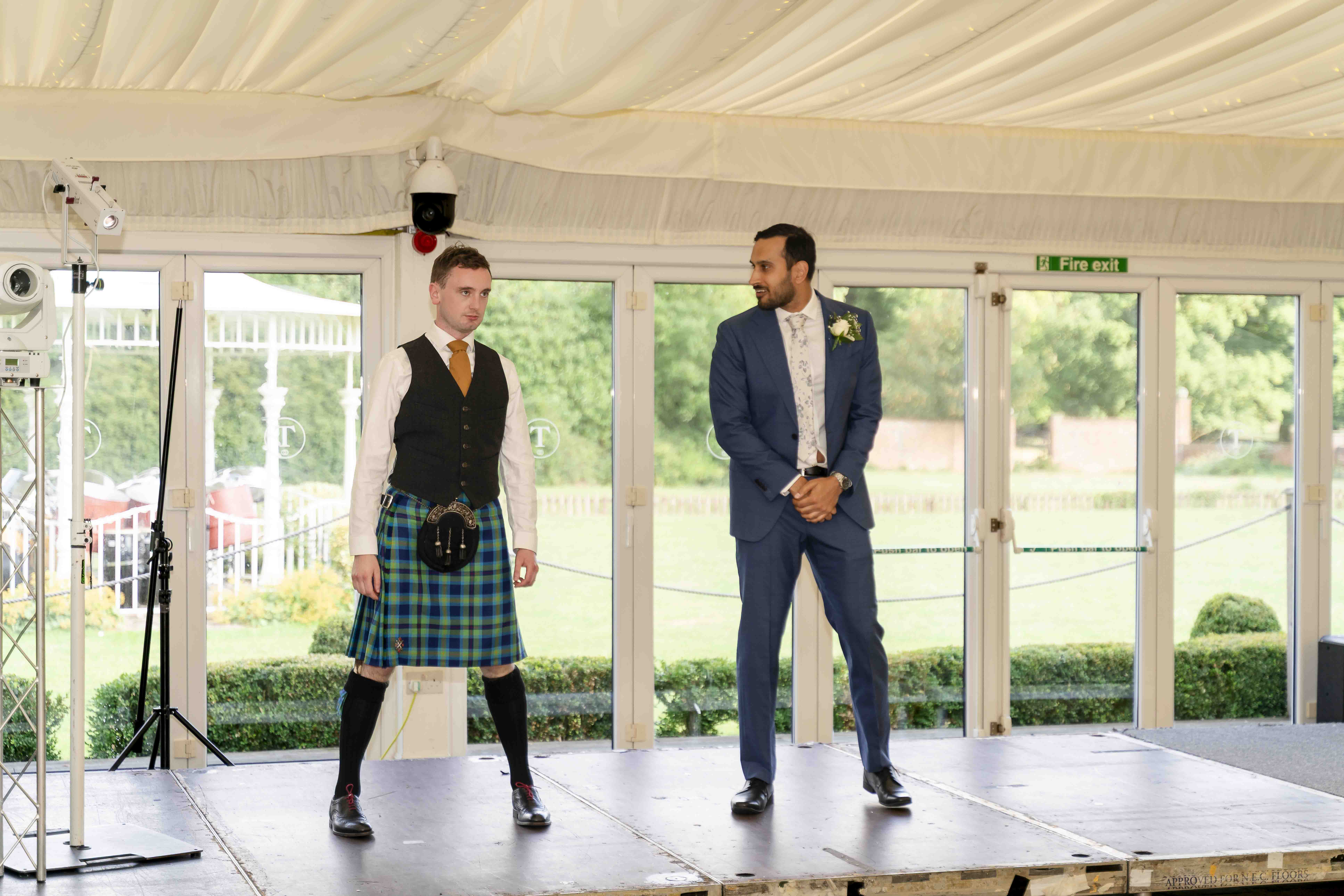 Jeremy & Keiran wedding photo 432