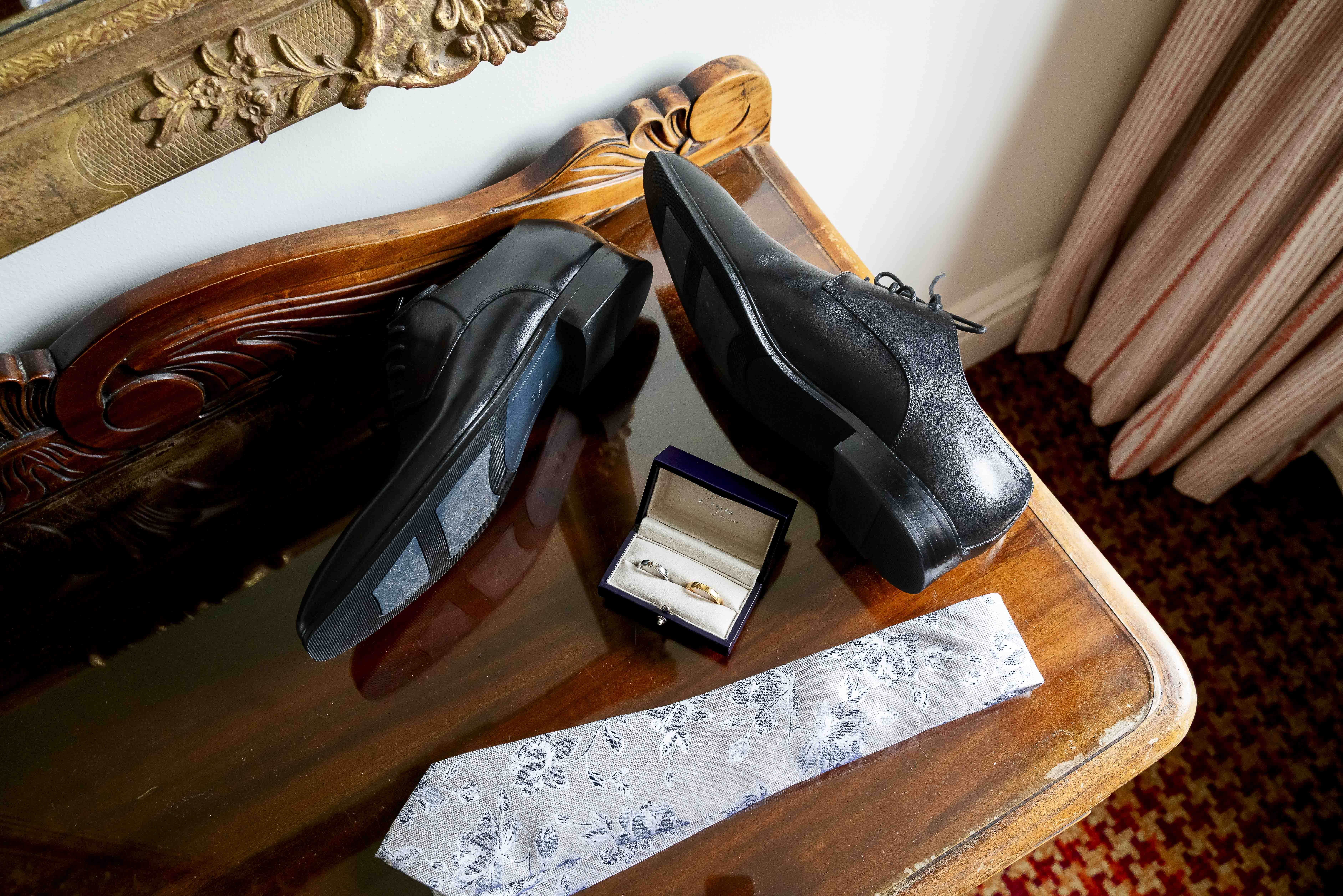 Jeremy & Keiran wedding photo 44