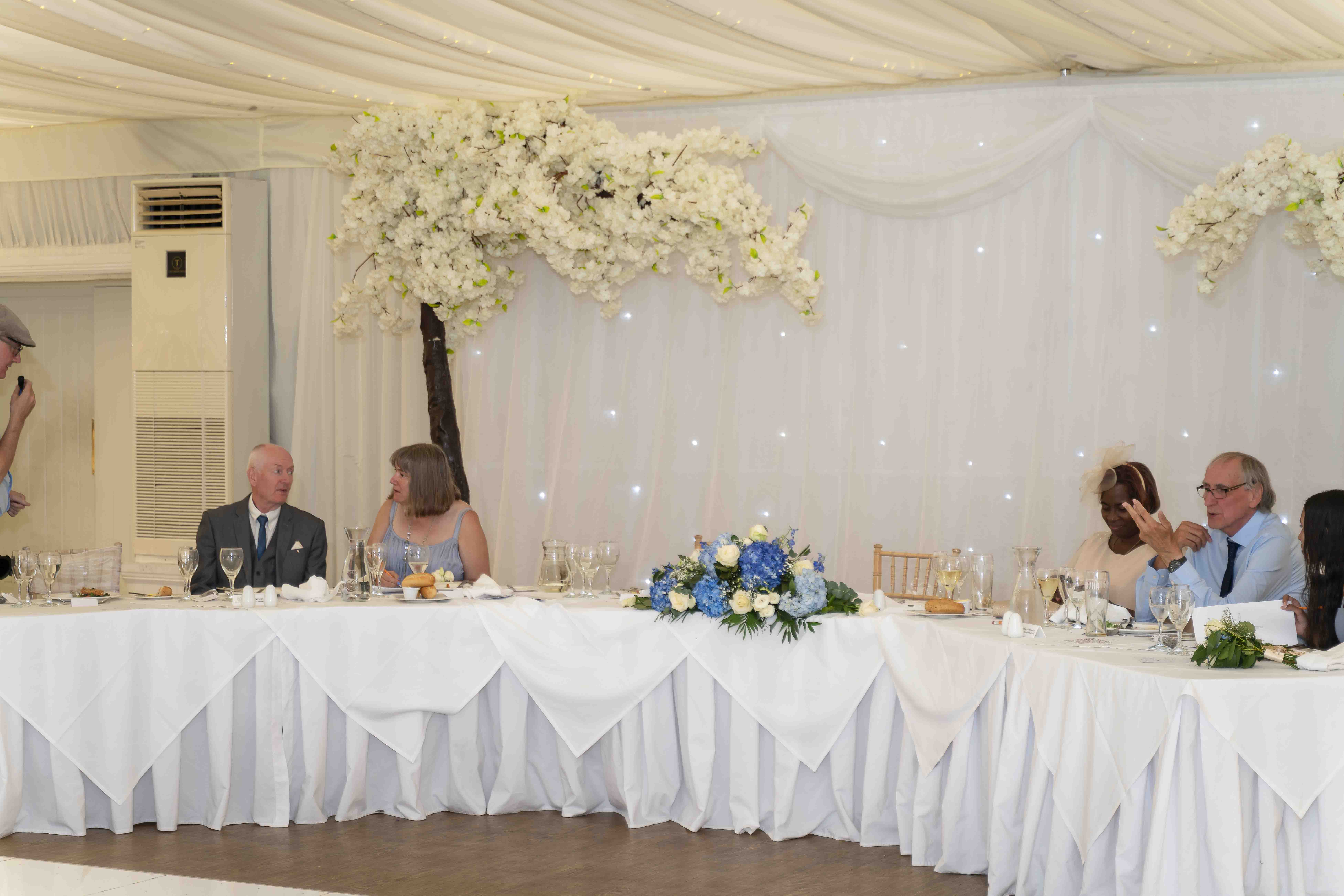 Jeremy & Keiran wedding photo 442