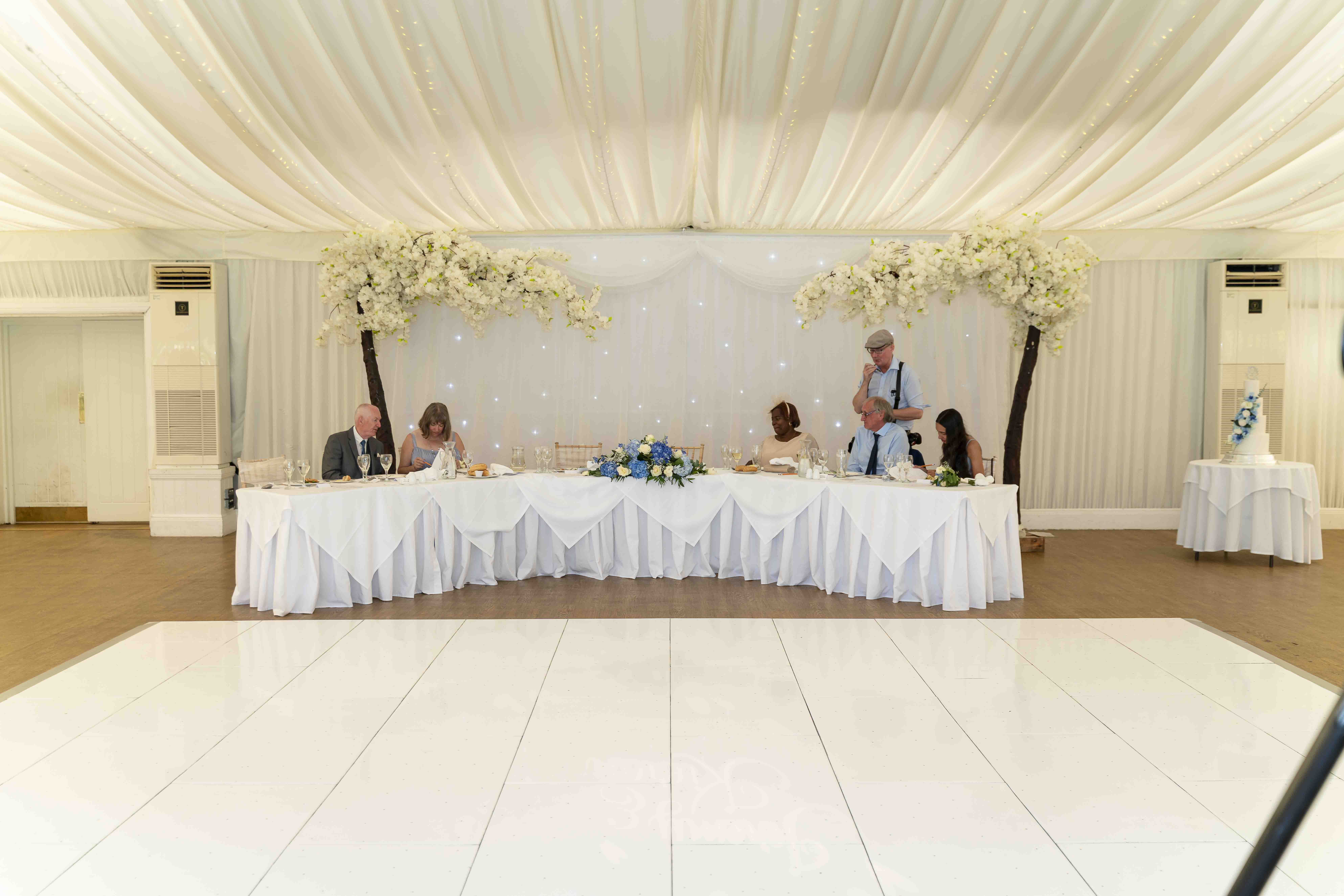 Jeremy & Keiran wedding photo 443