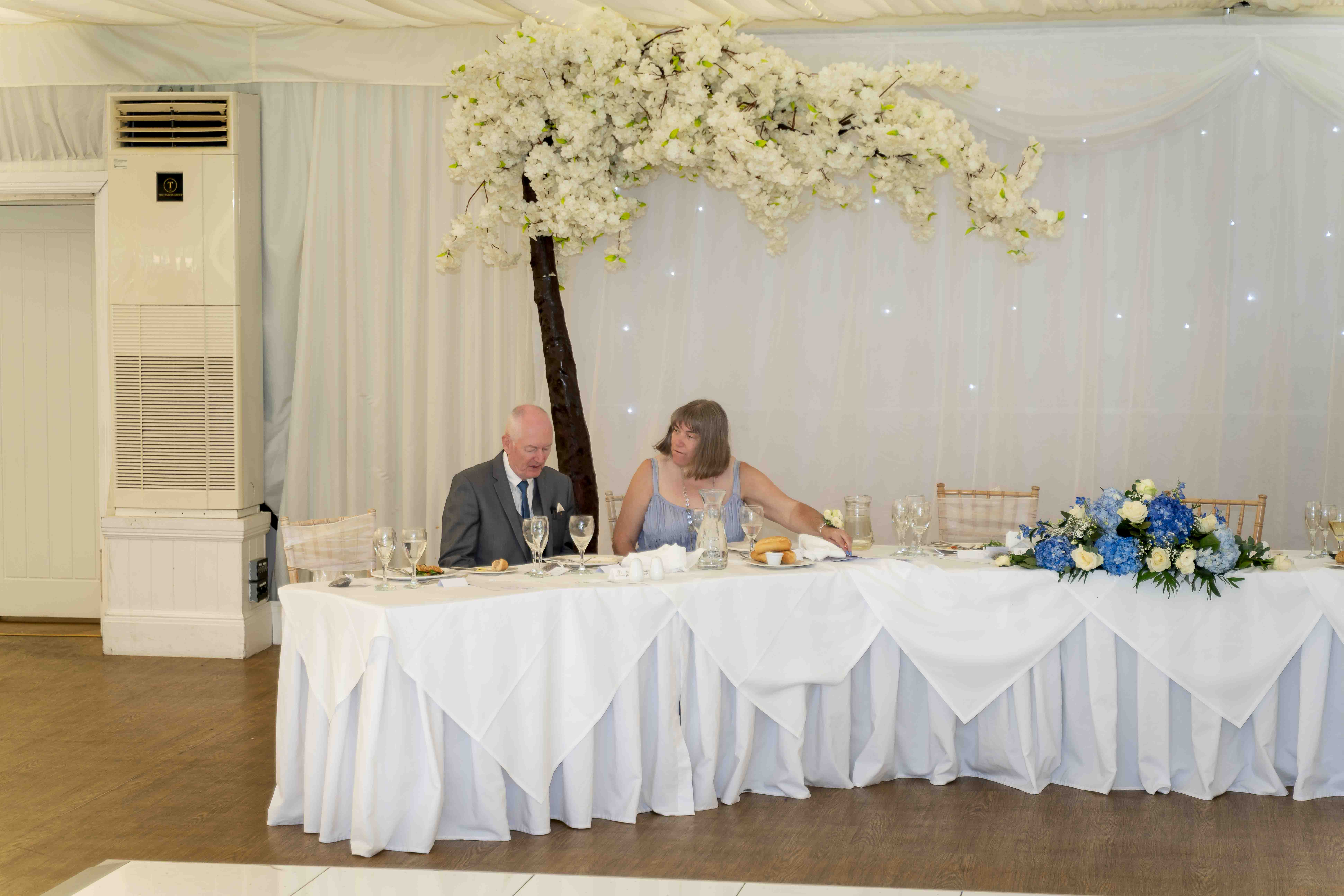 Jeremy & Keiran wedding photo 444