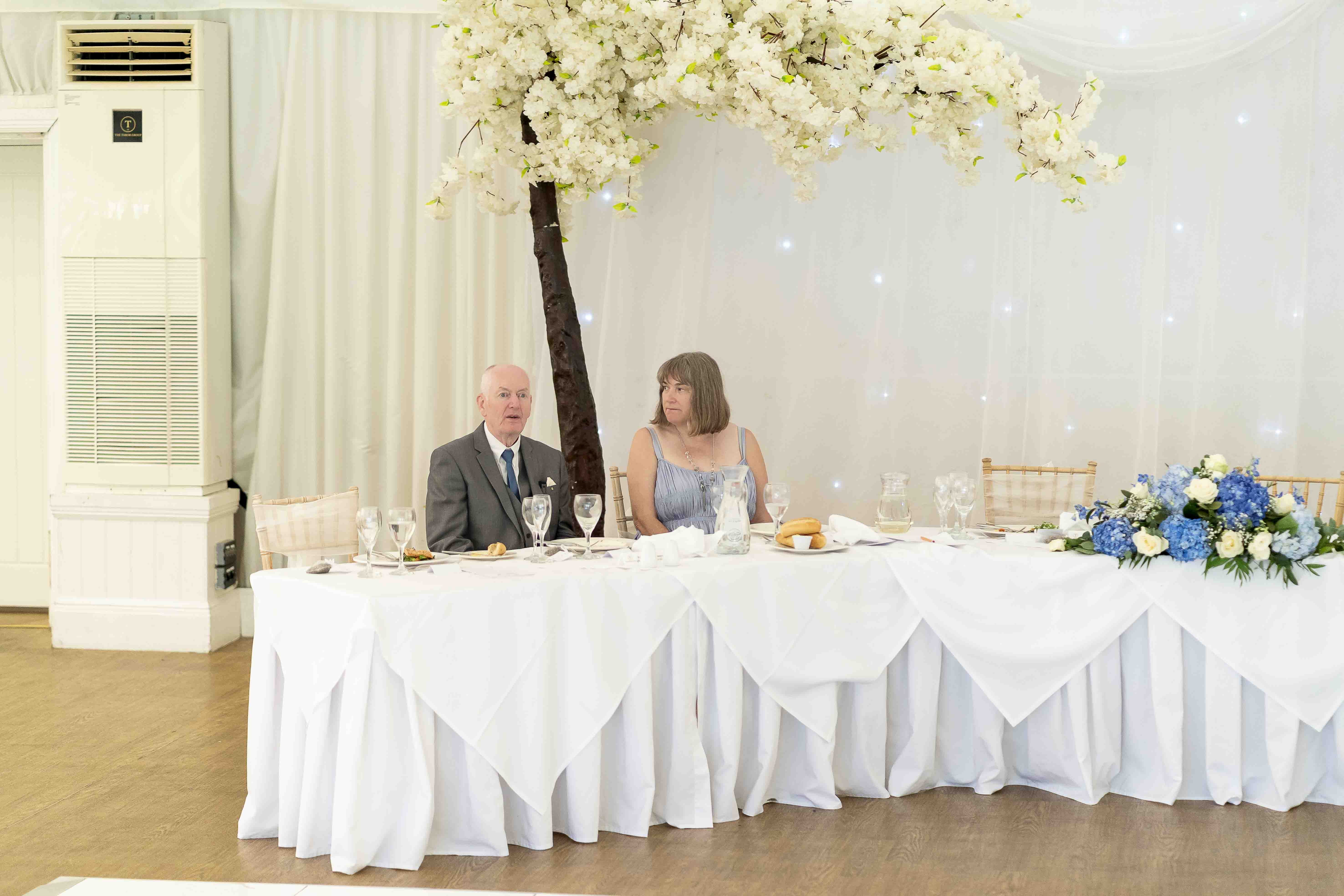 Jeremy & Keiran wedding photo 445