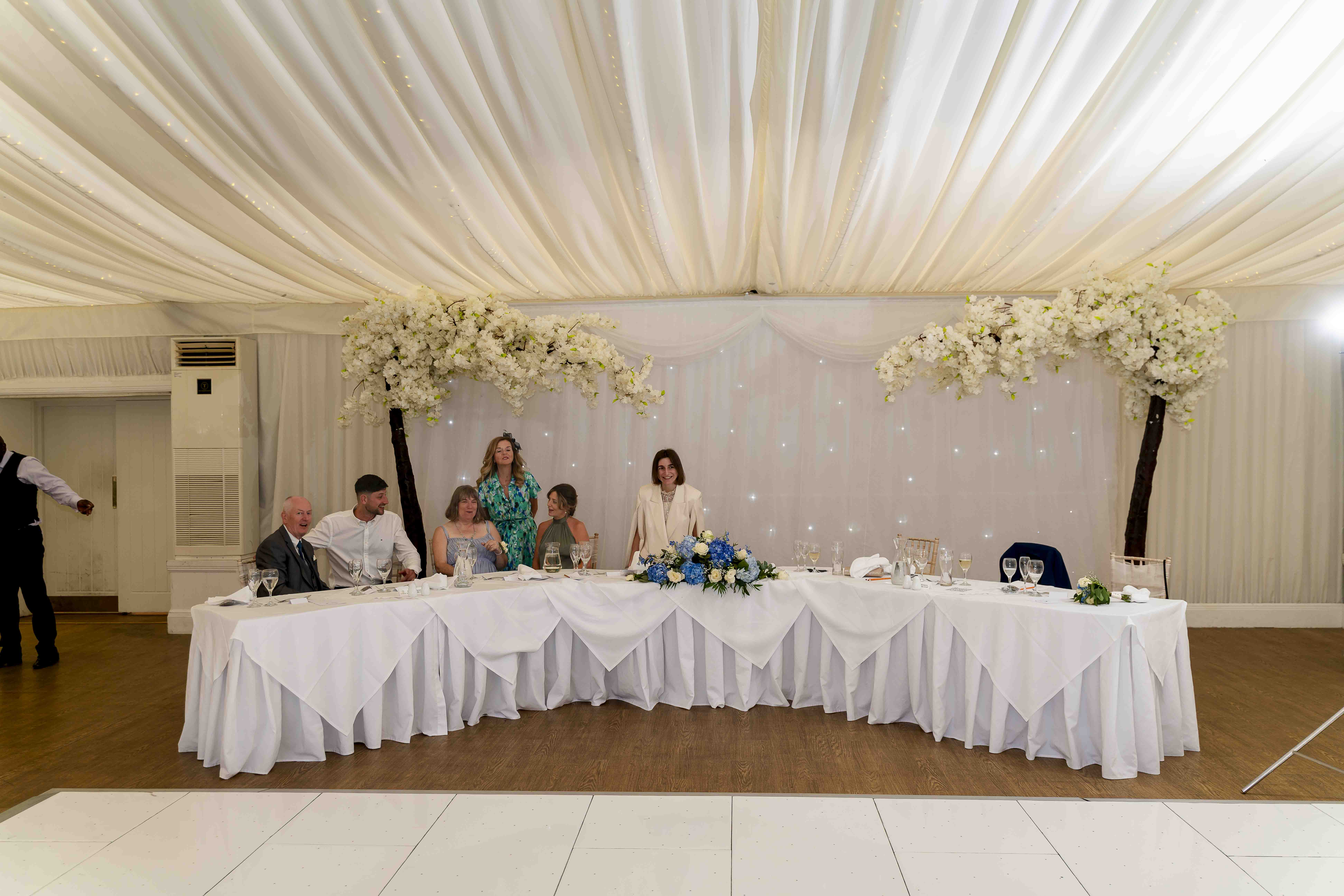 Jeremy & Keiran wedding photo 452