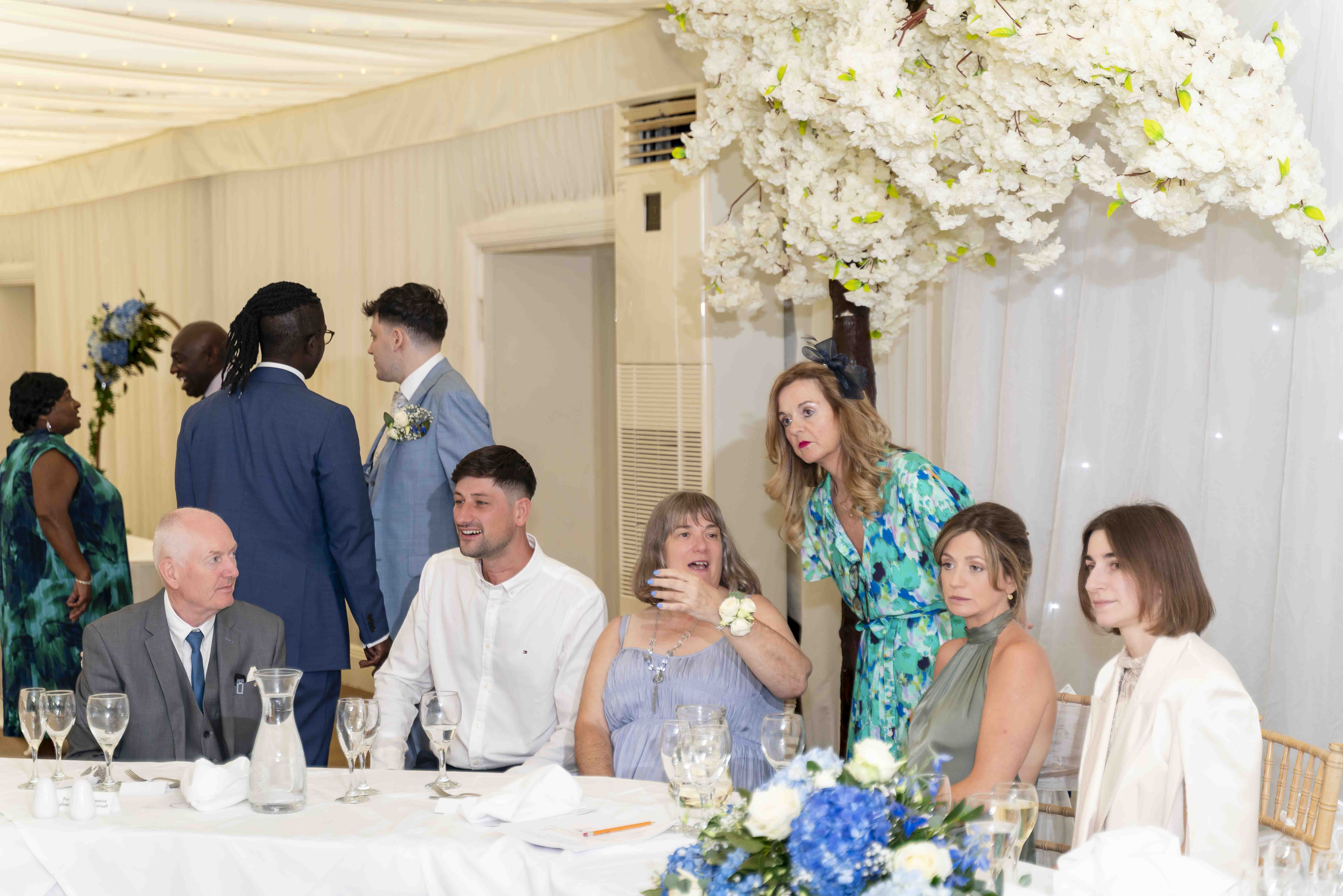 Jeremy & Keiran wedding photo 454