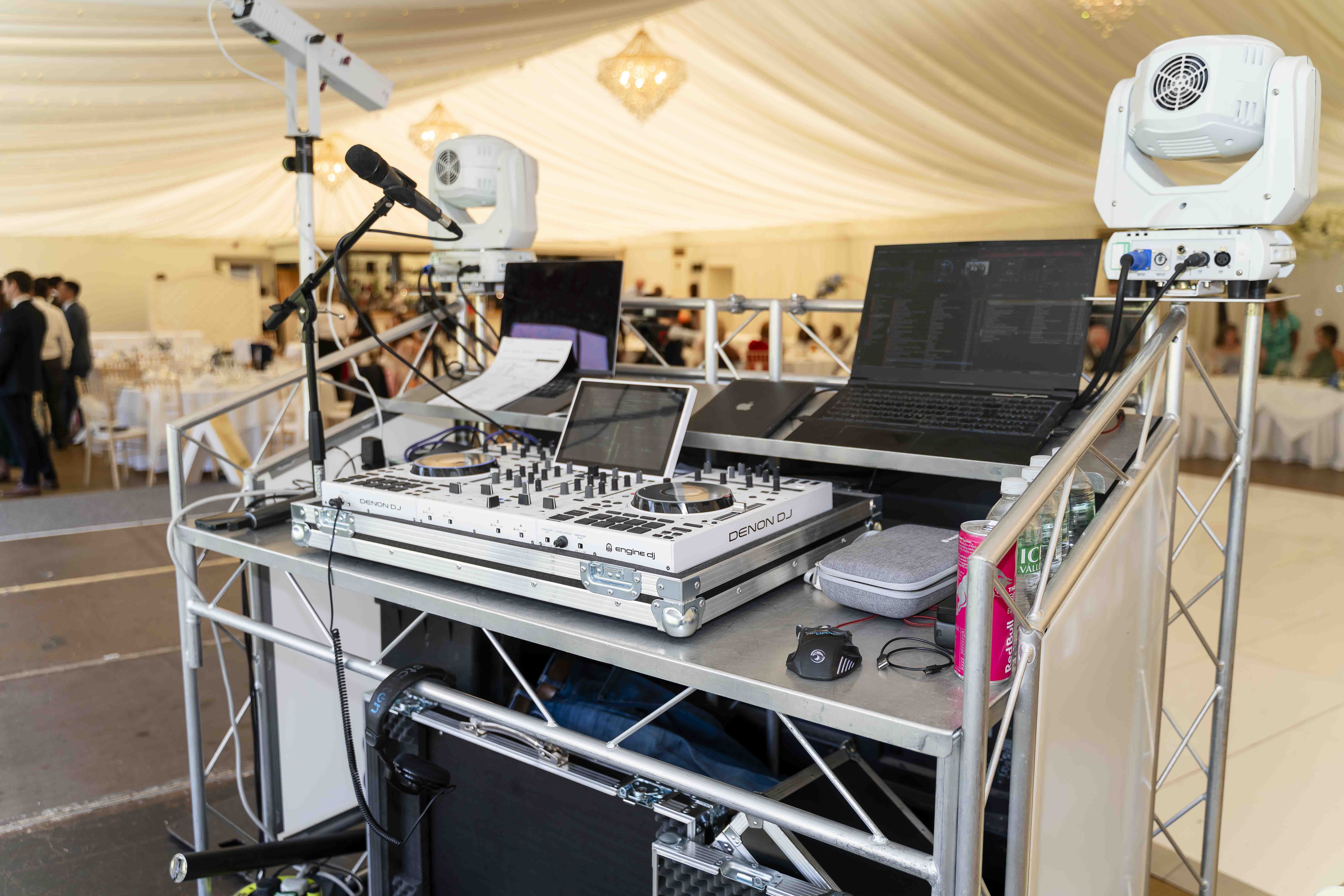 Jeremy & Keiran wedding photo 455