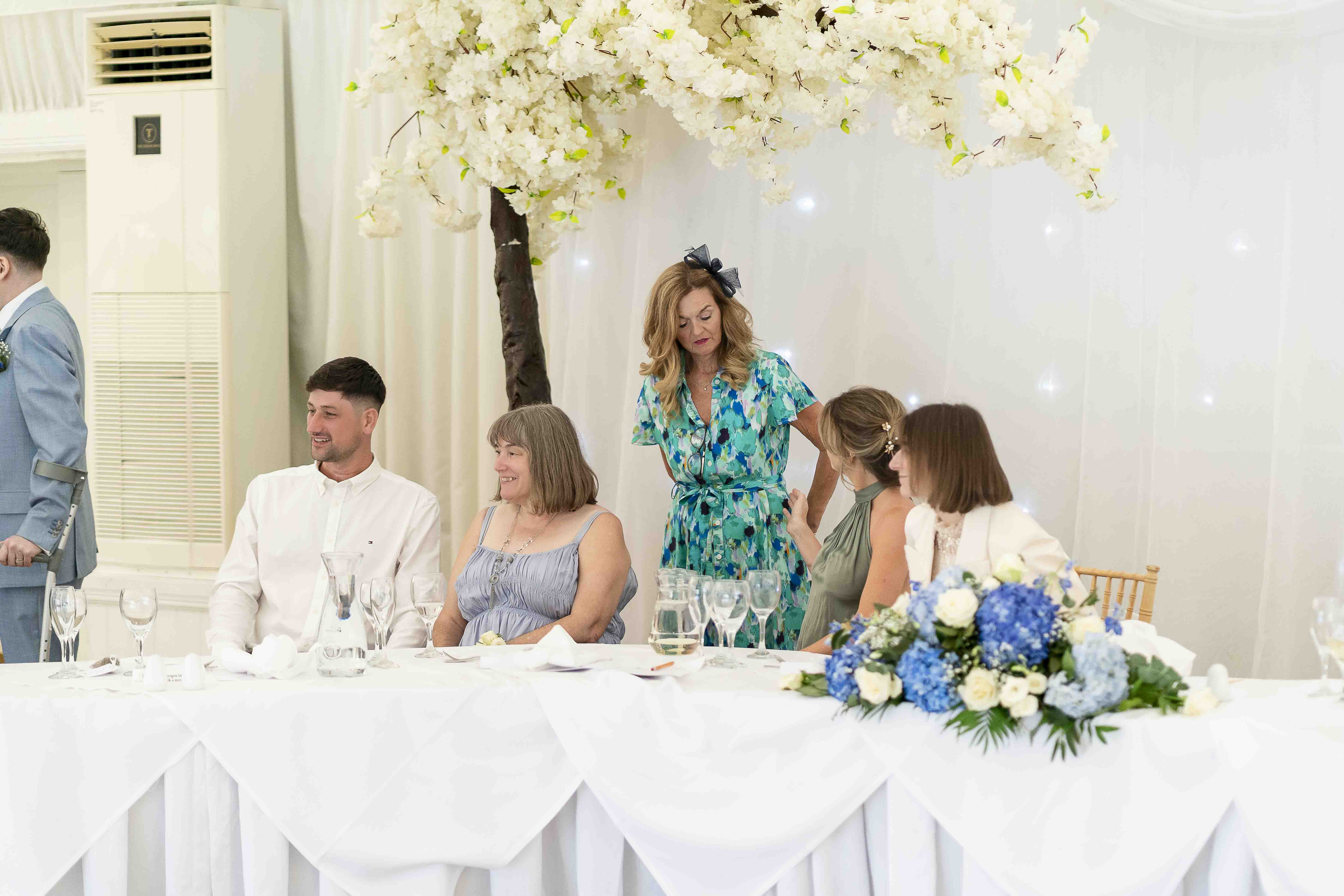 Jeremy & Keiran wedding photo 457