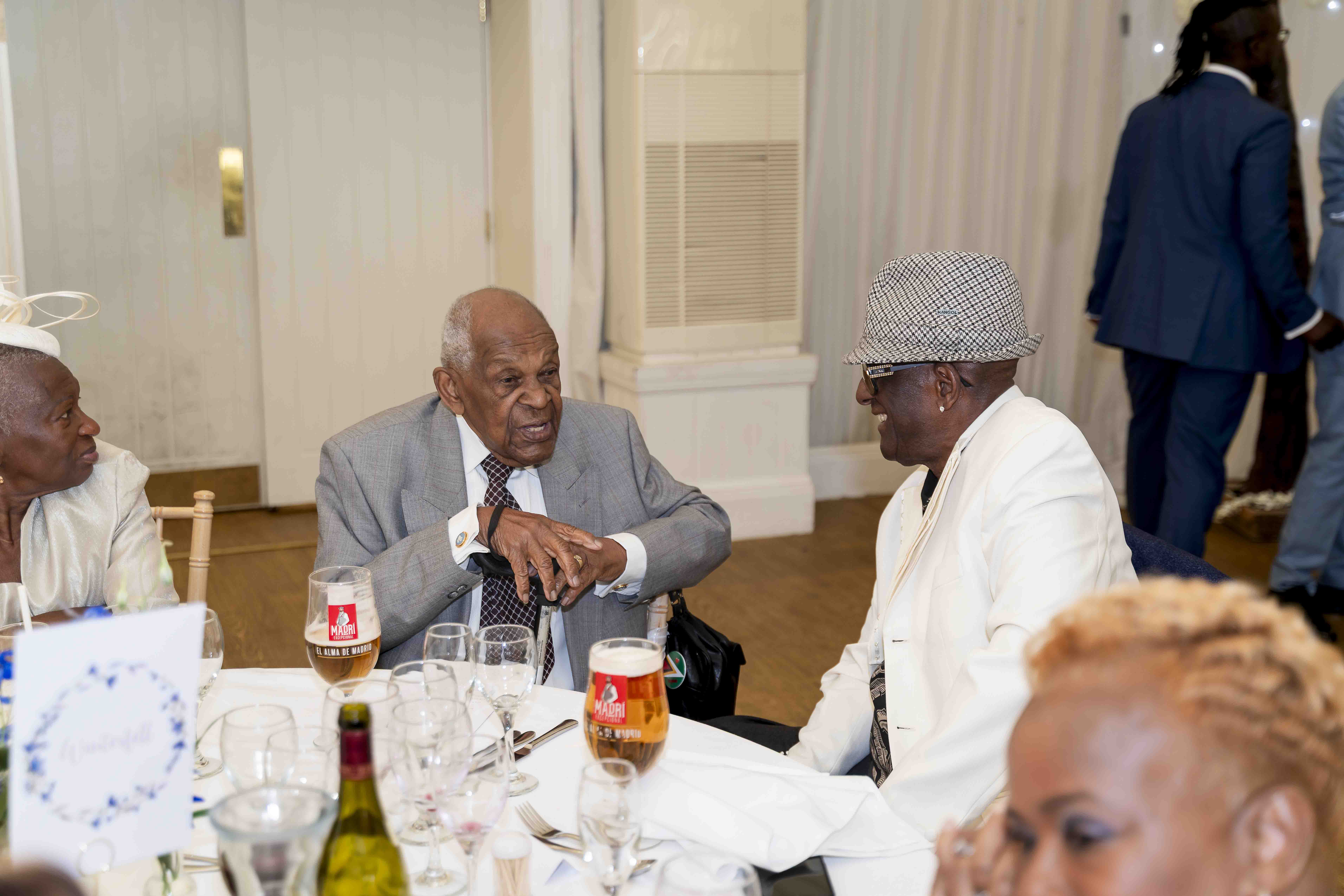 Jeremy & Keiran wedding photo 459