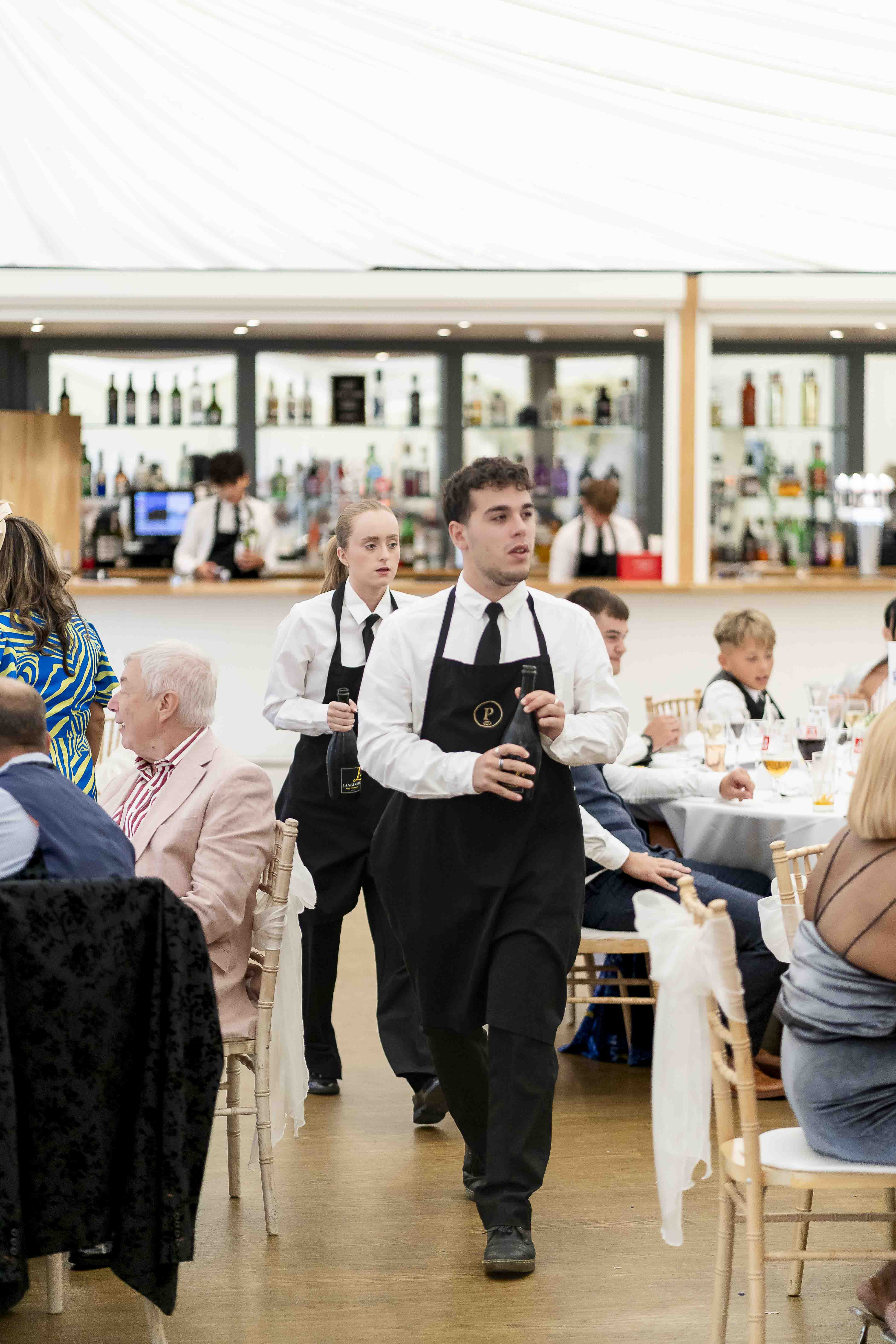 Jeremy & Keiran wedding photo 461