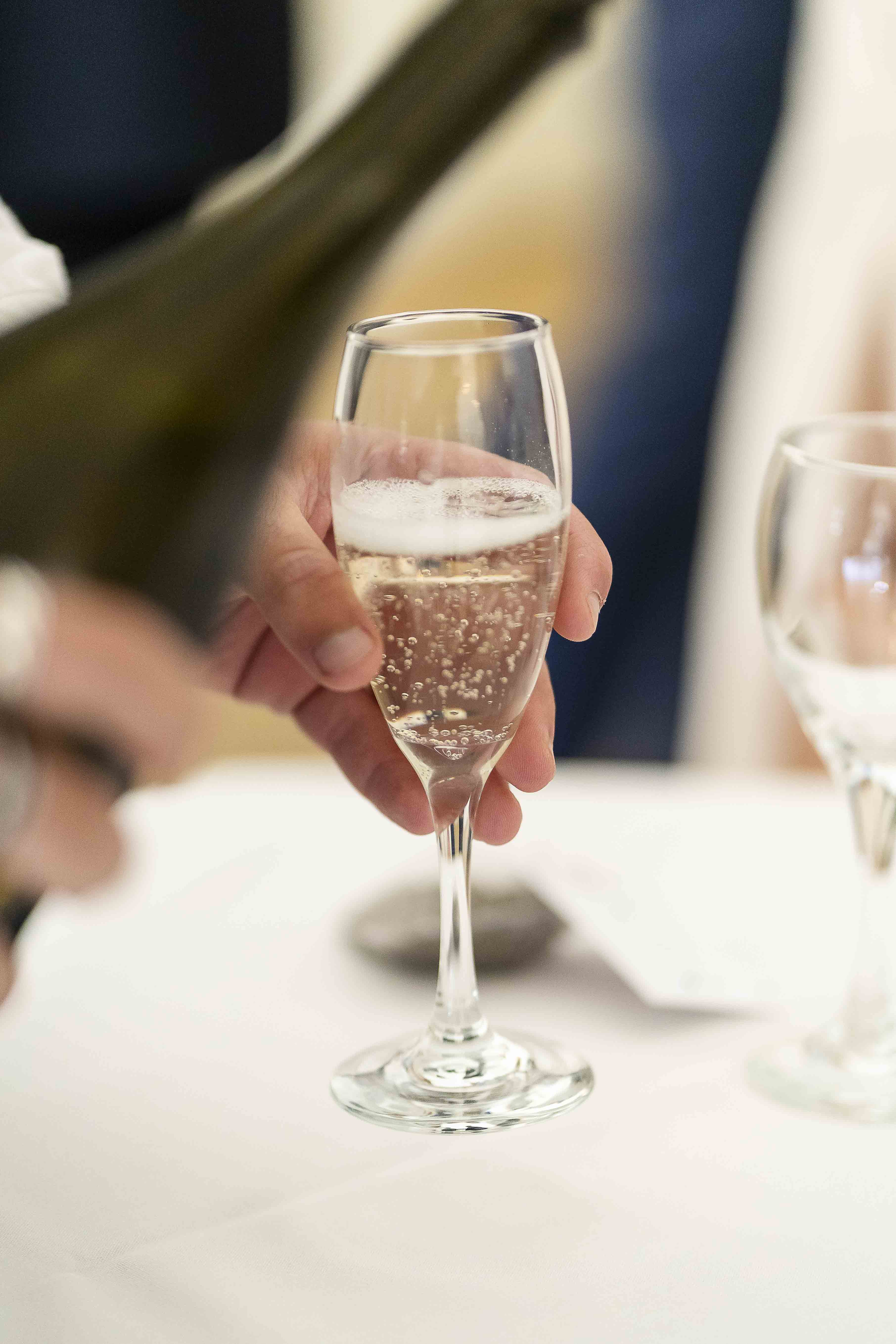 Jeremy & Keiran wedding photo 462