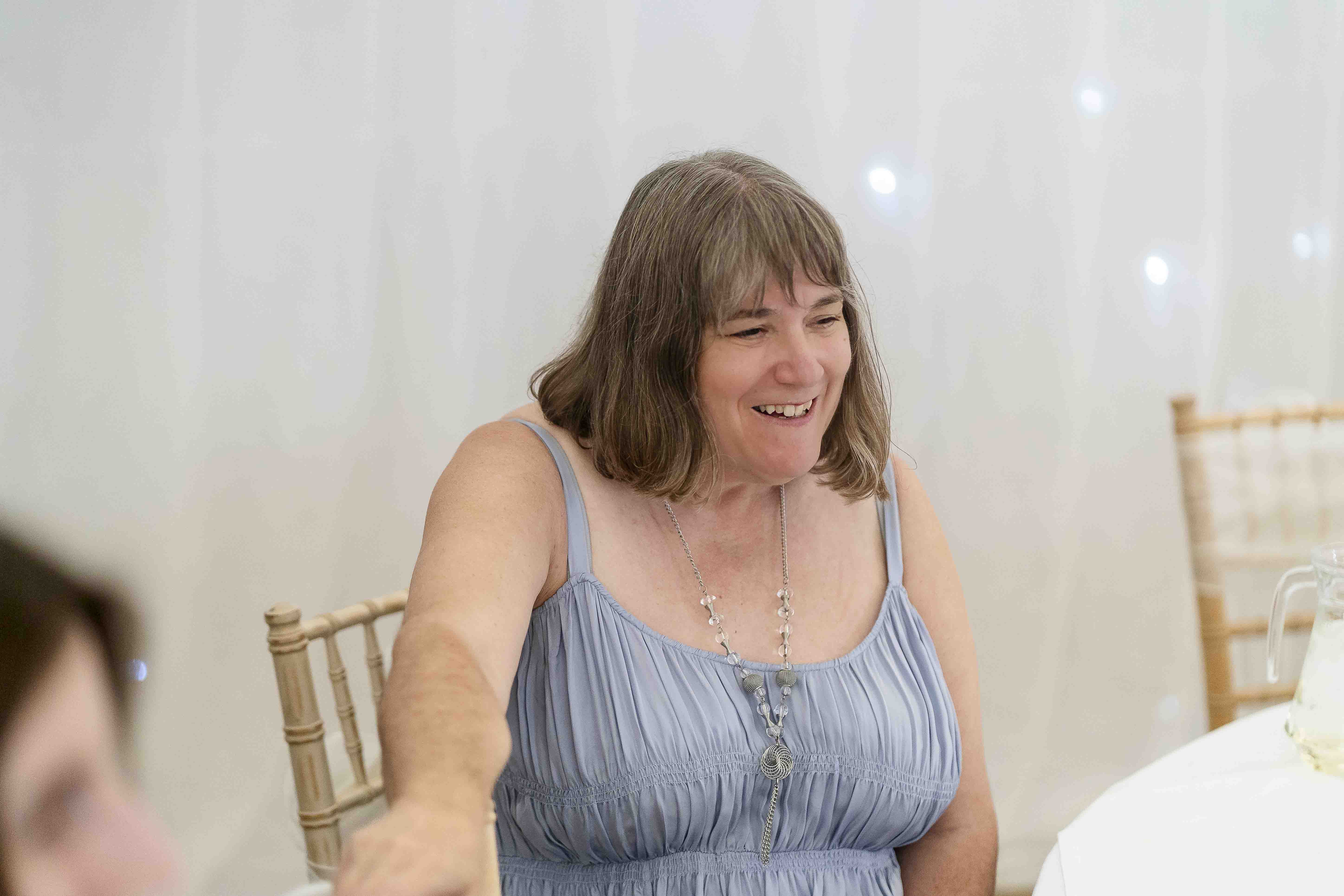 Jeremy & Keiran wedding photo 463