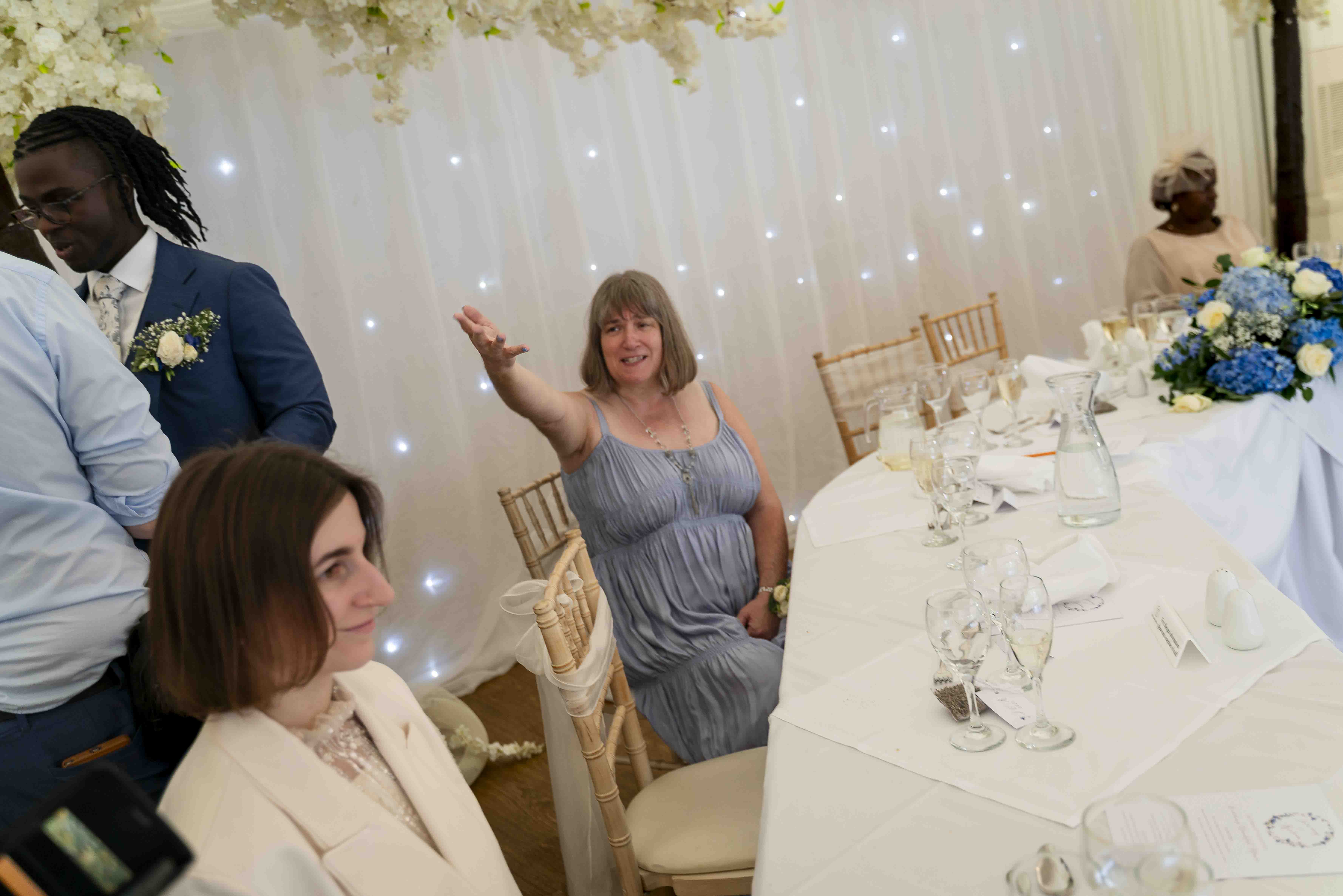 Jeremy & Keiran wedding photo 464