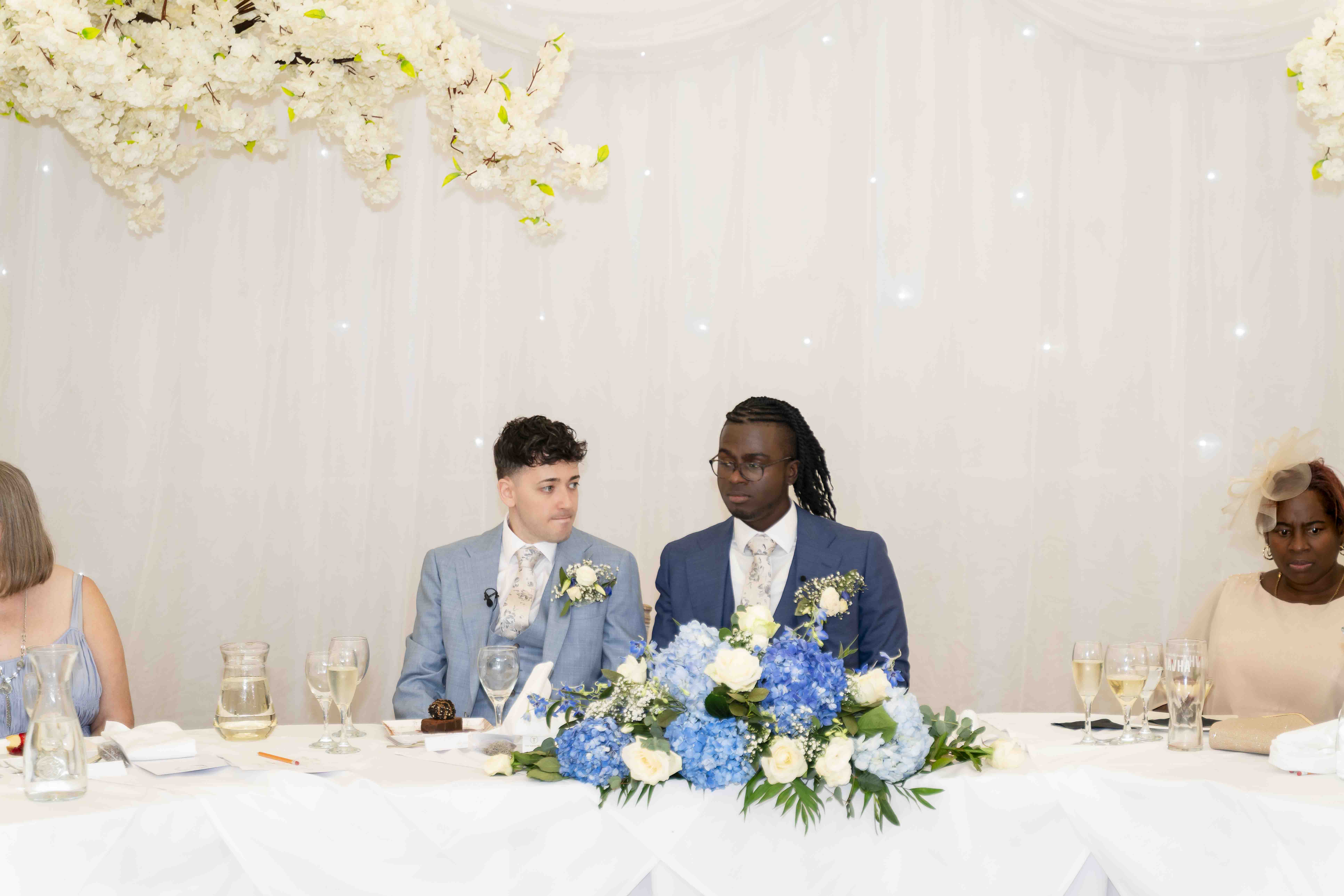 Jeremy & Keiran wedding photo 465