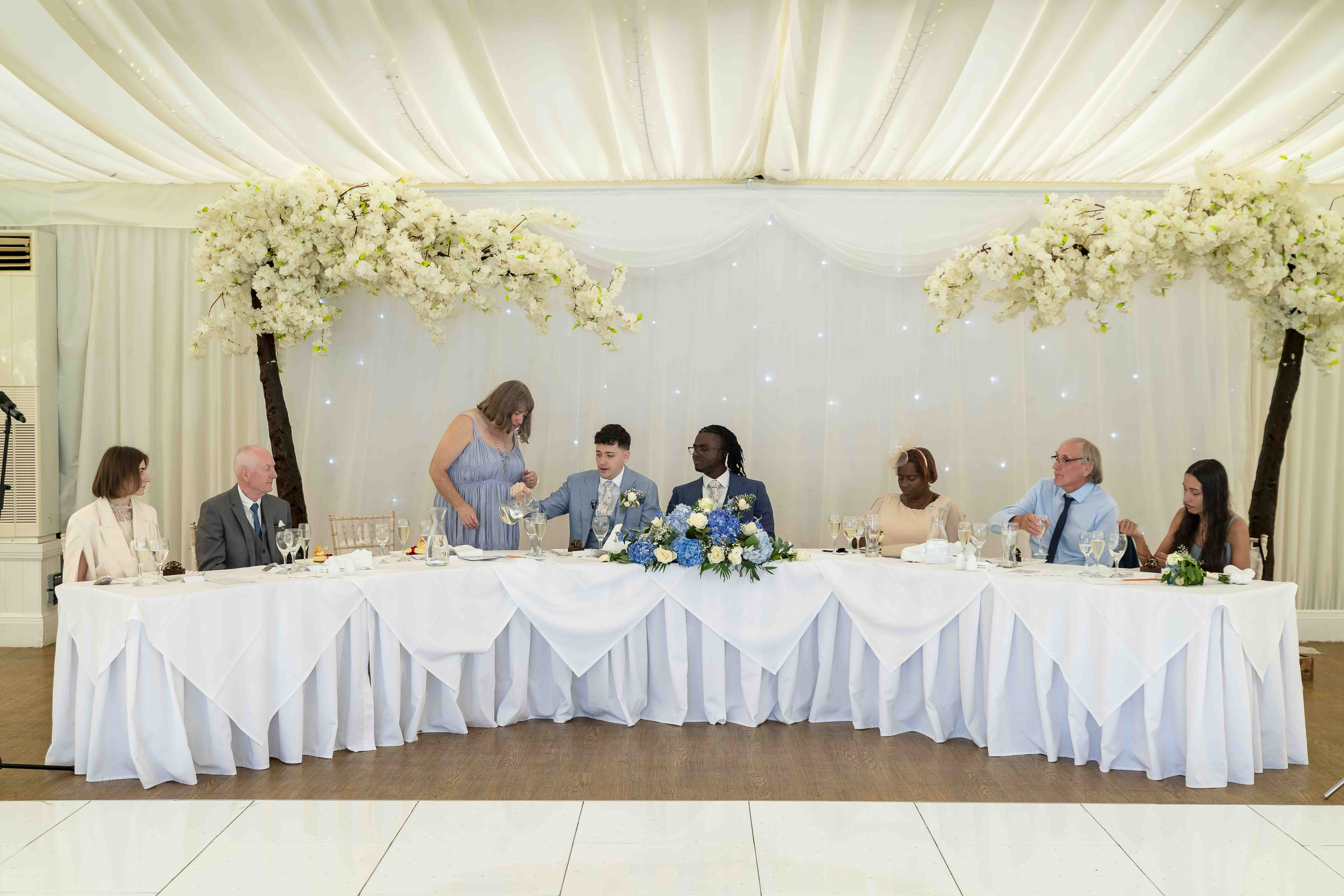 Jeremy & Keiran wedding photo 468