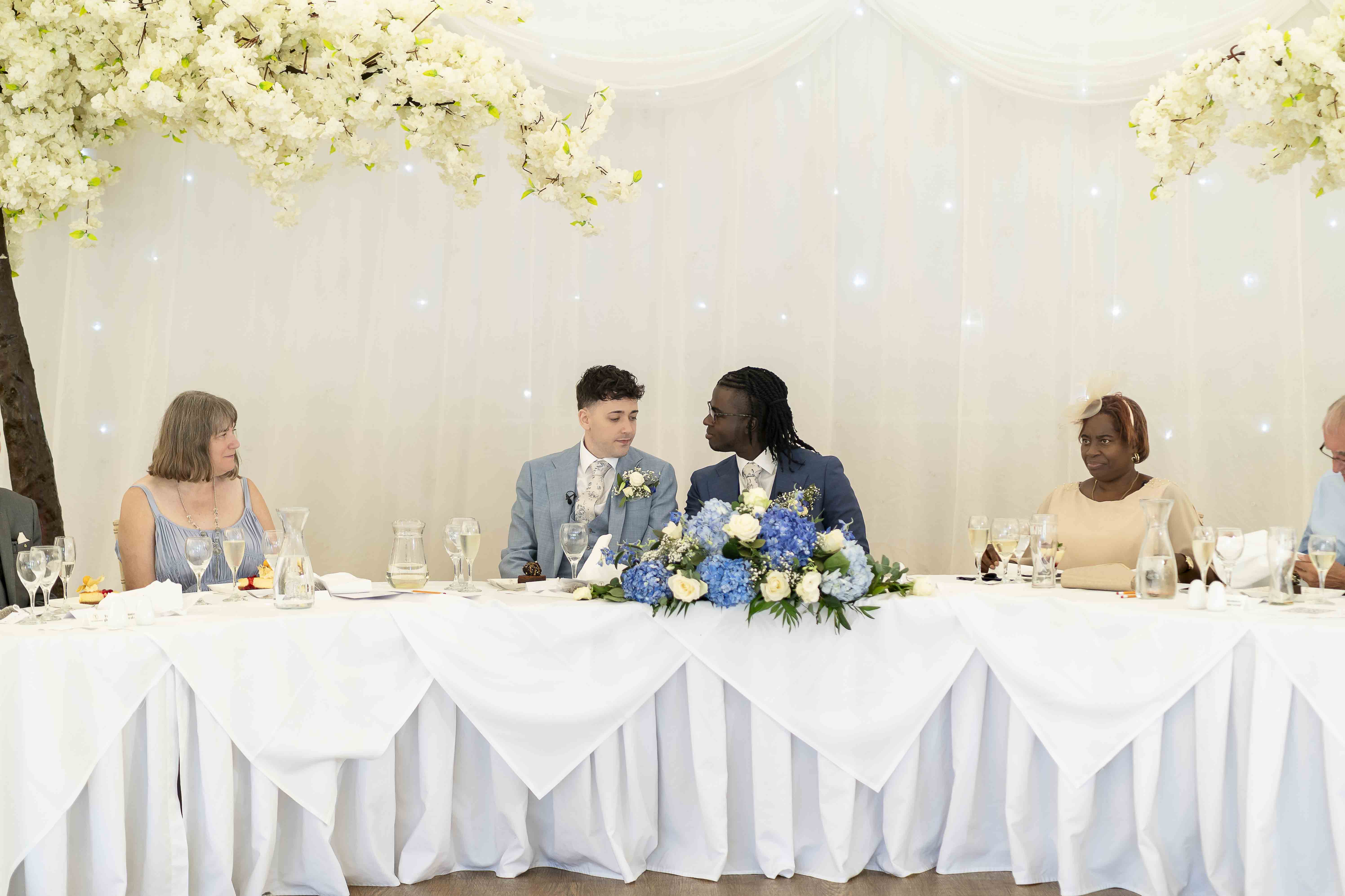 Jeremy & Keiran wedding photo 469