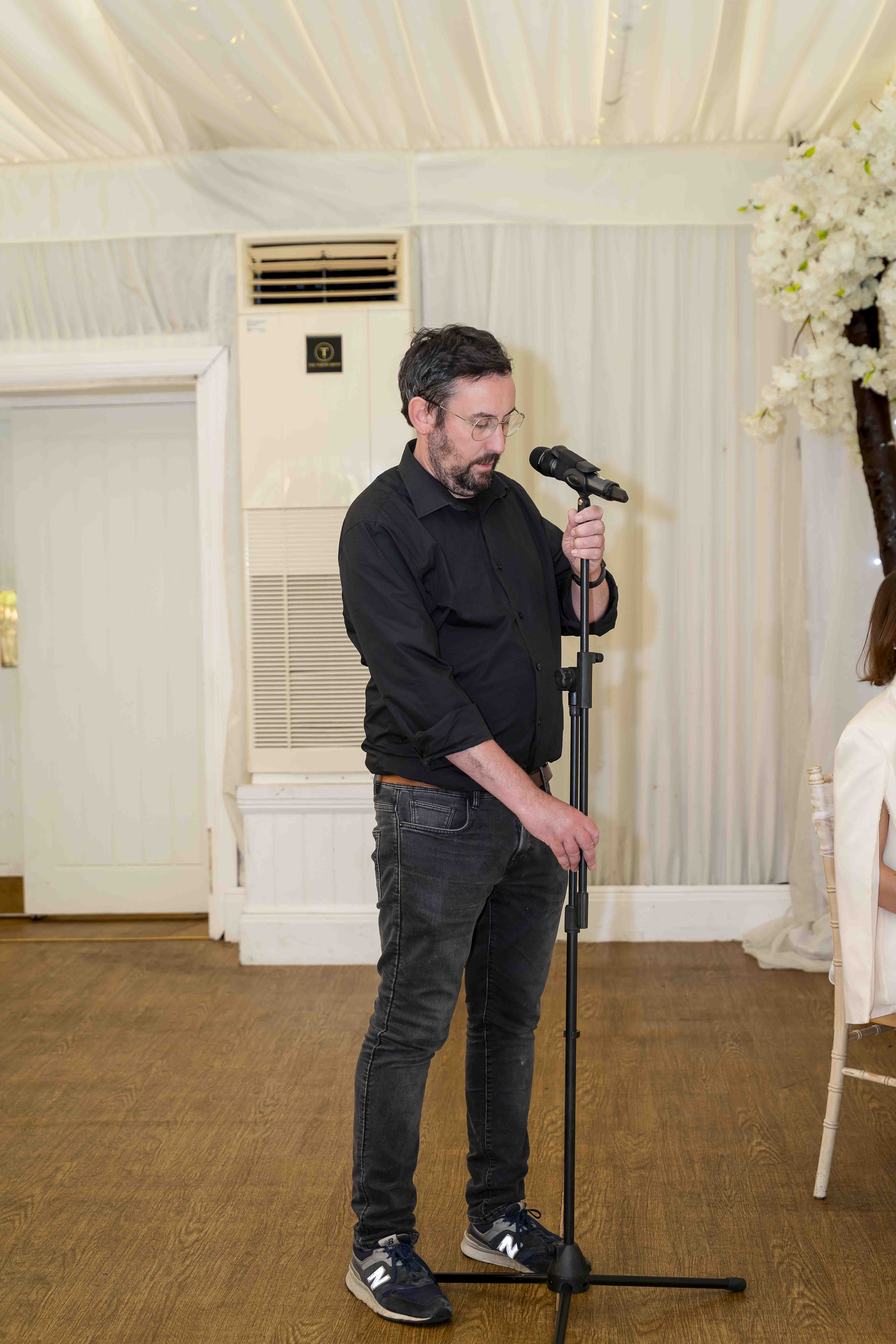 Jeremy & Keiran wedding photo 473