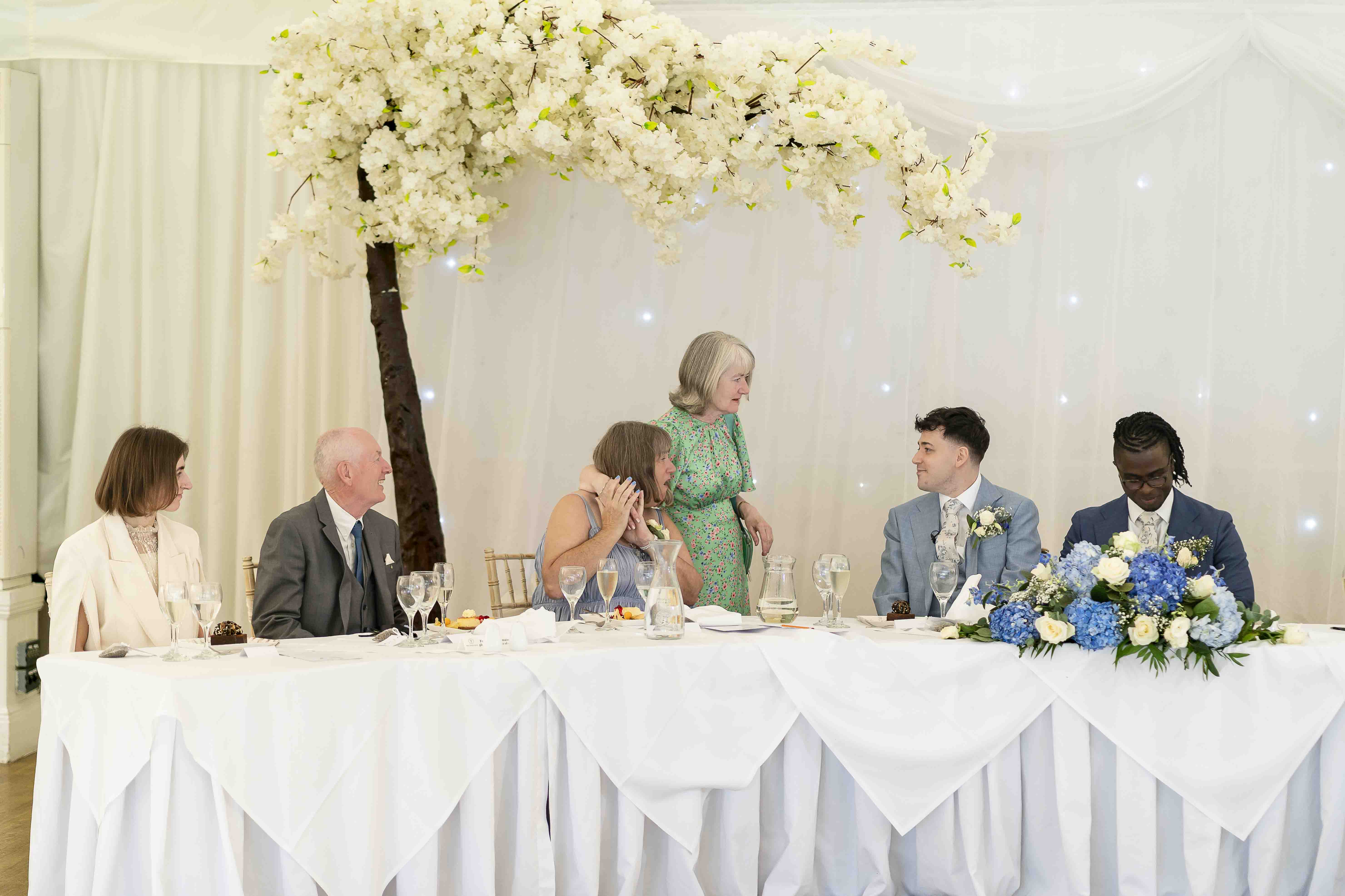 Jeremy & Keiran wedding photo 474