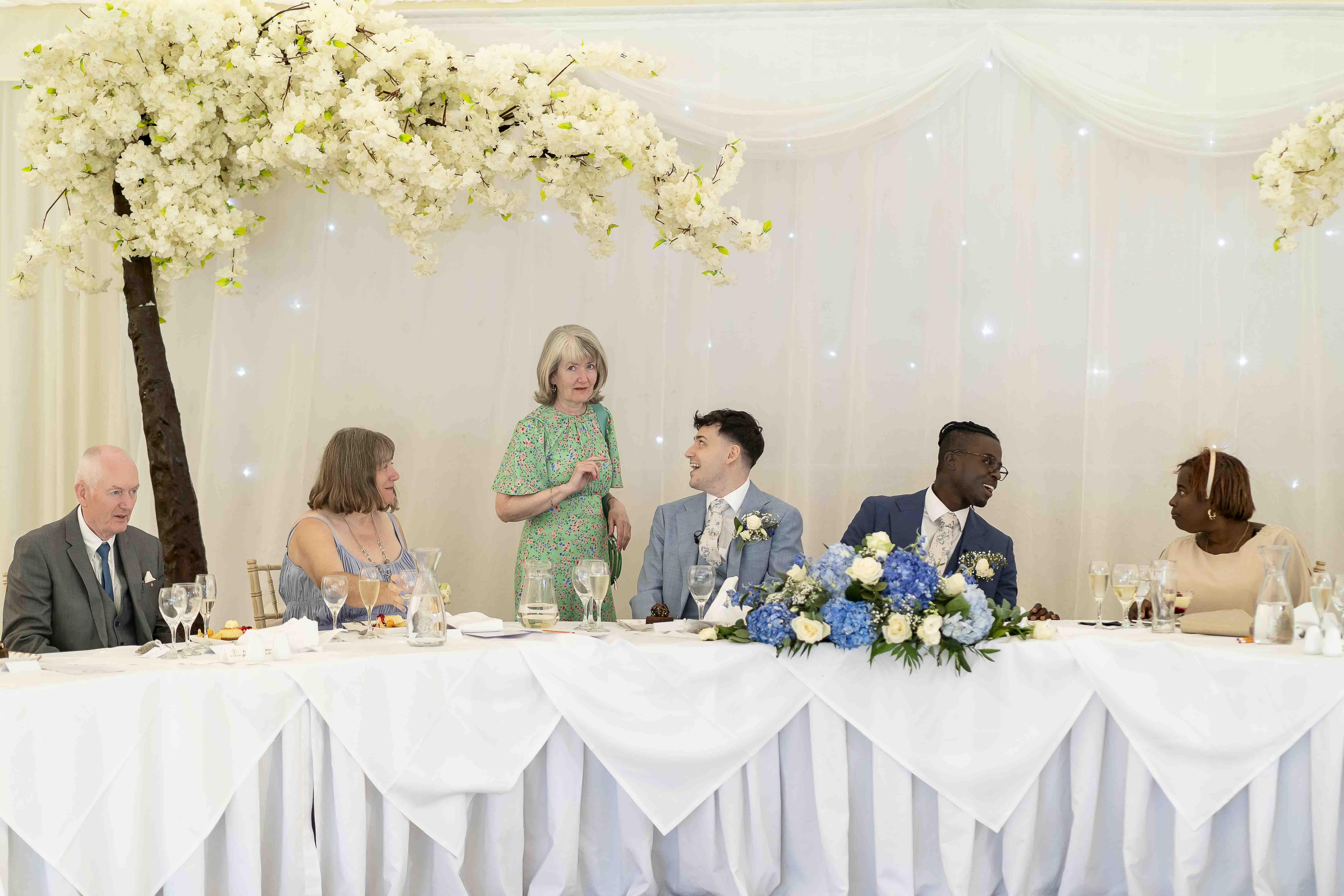 Jeremy & Keiran wedding photo 476