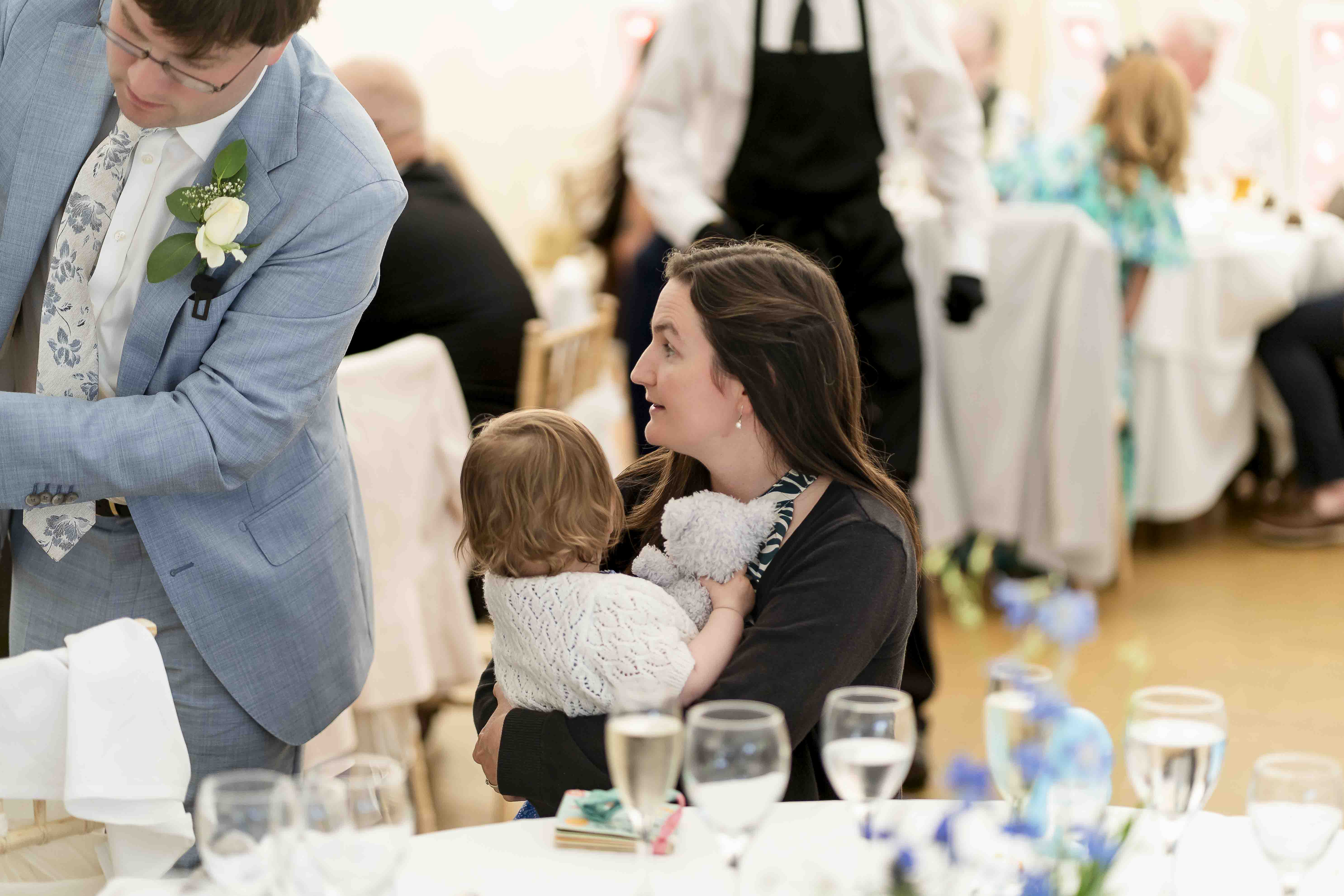 Jeremy & Keiran wedding photo 478