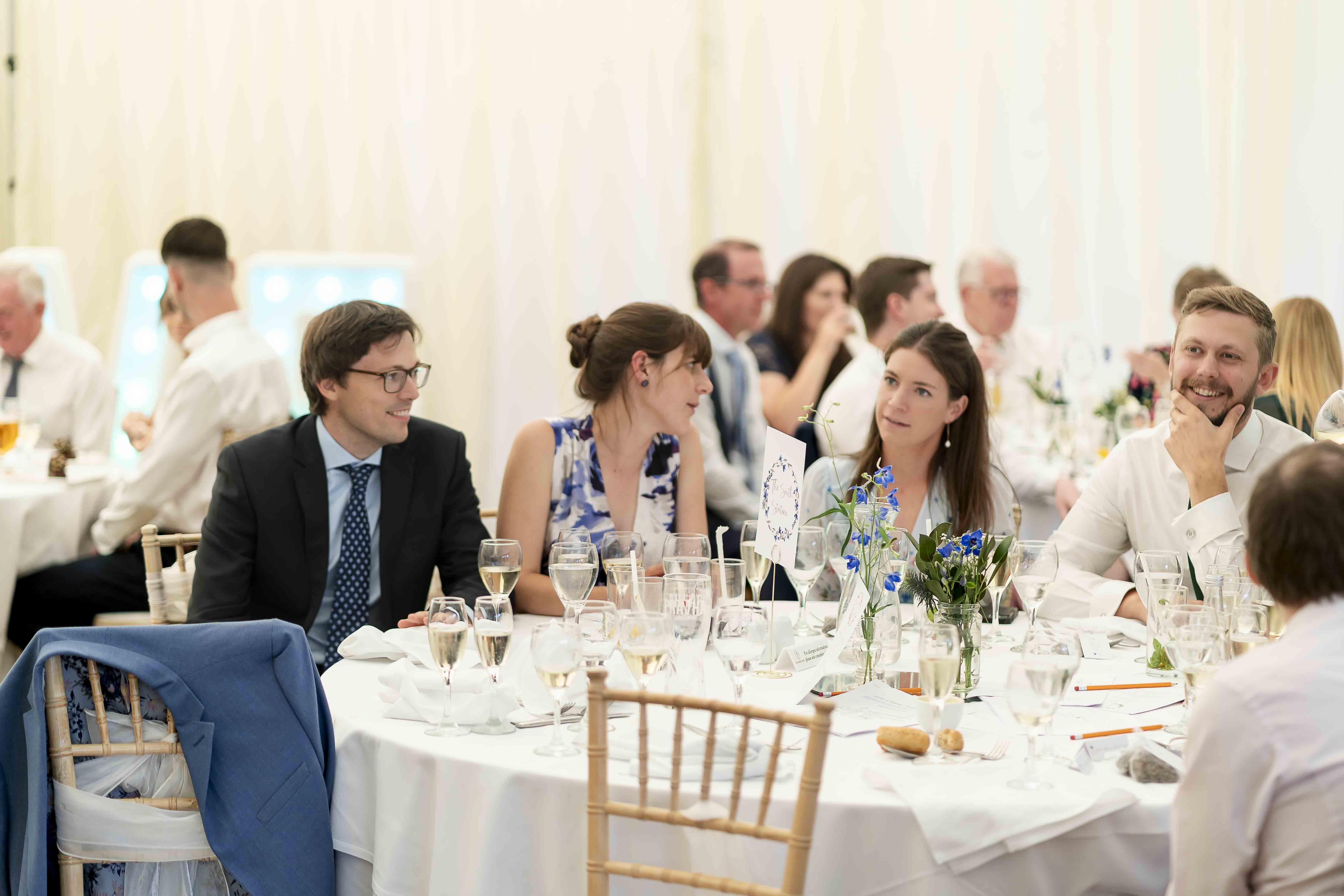 Jeremy & Keiran wedding photo 480