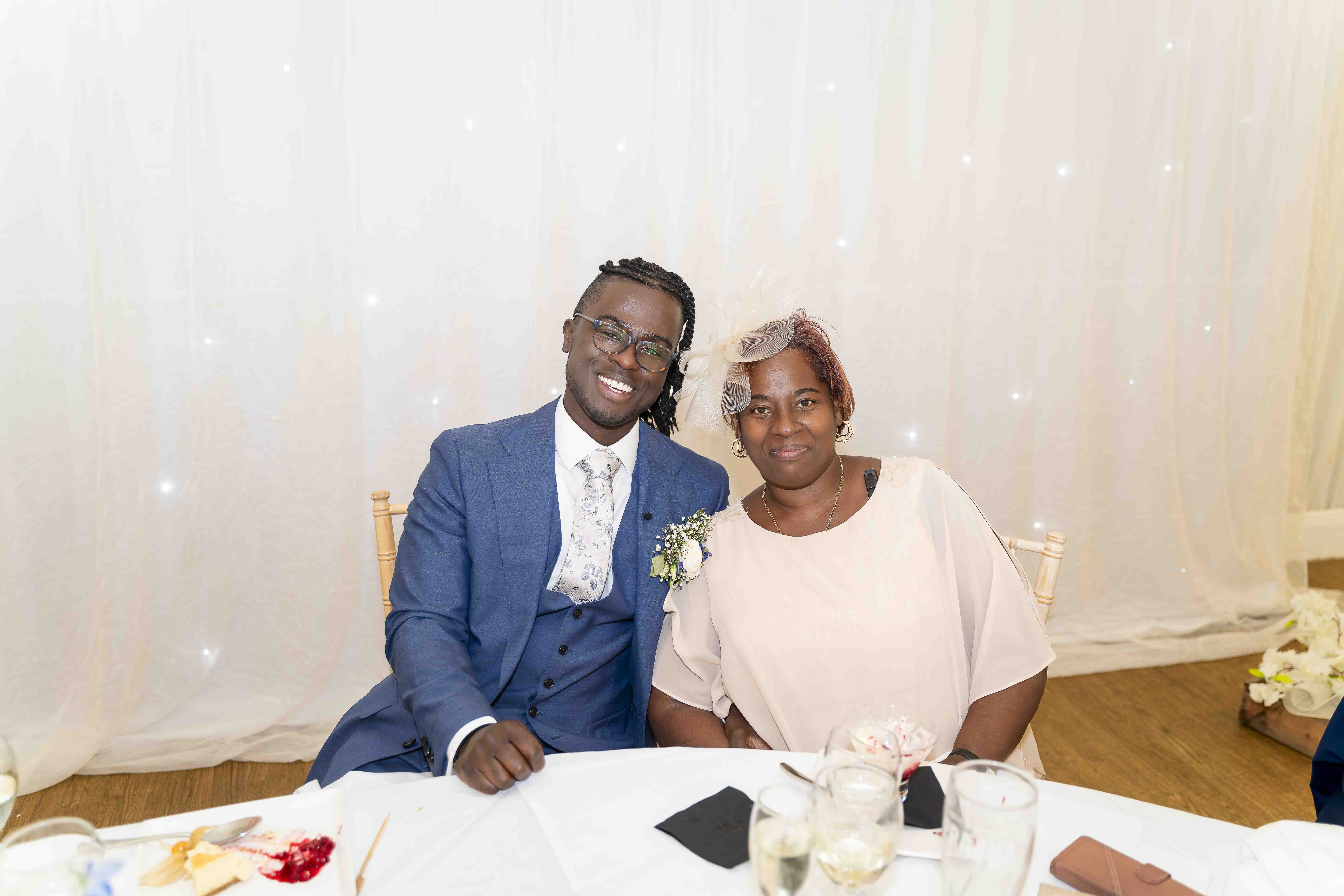 Jeremy & Keiran wedding photo 484