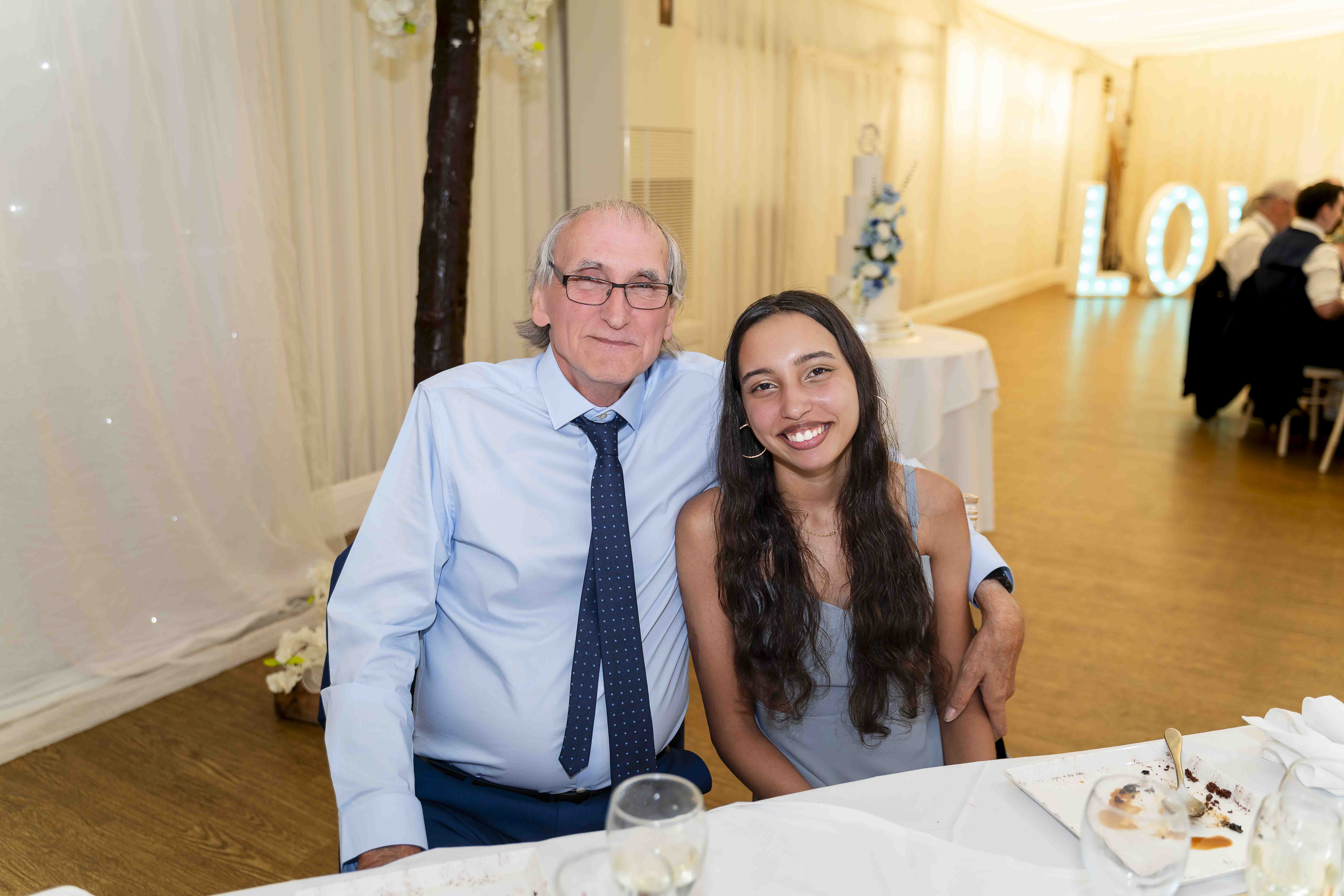 Jeremy & Keiran wedding photo 485