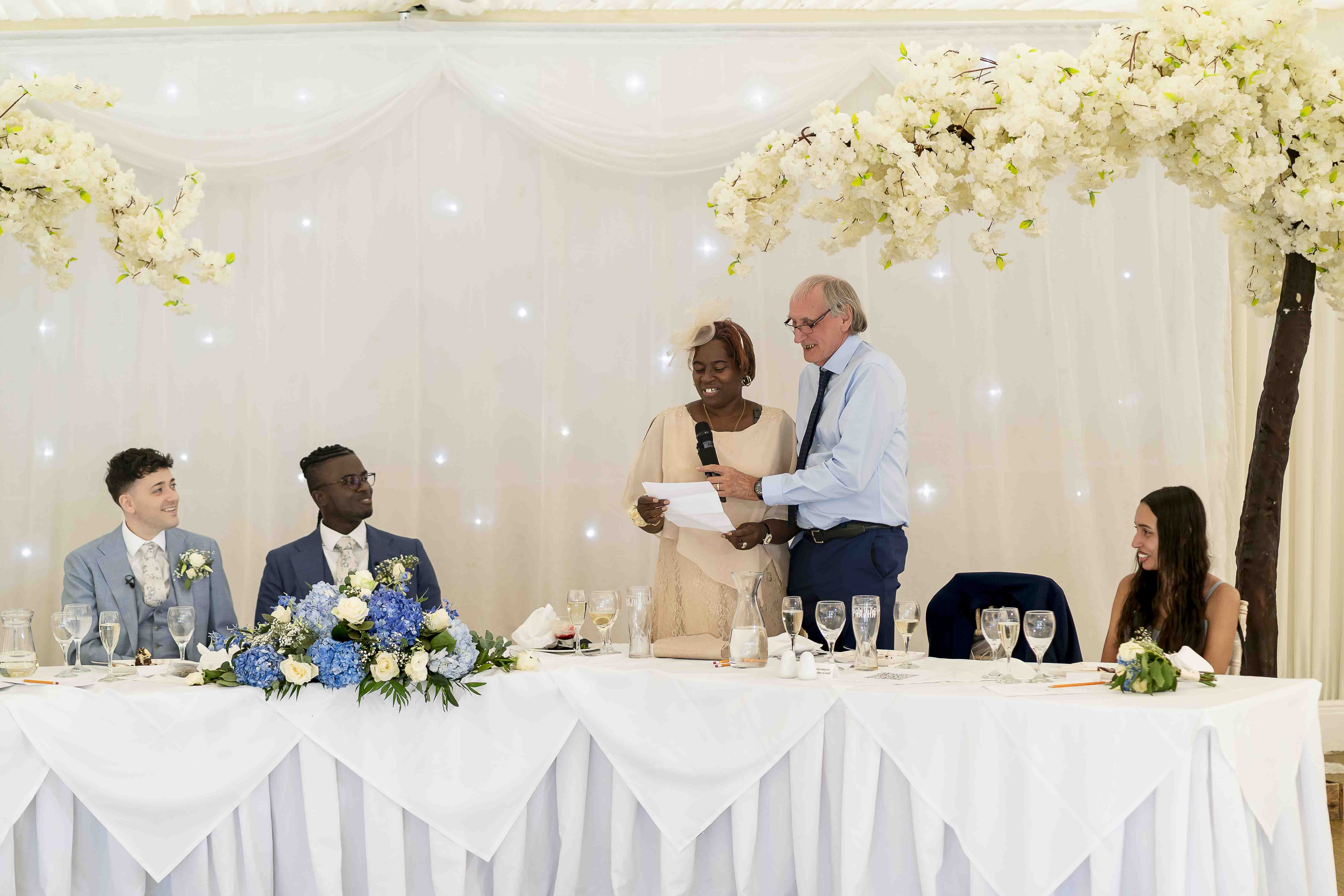 Jeremy & Keiran wedding photo 492