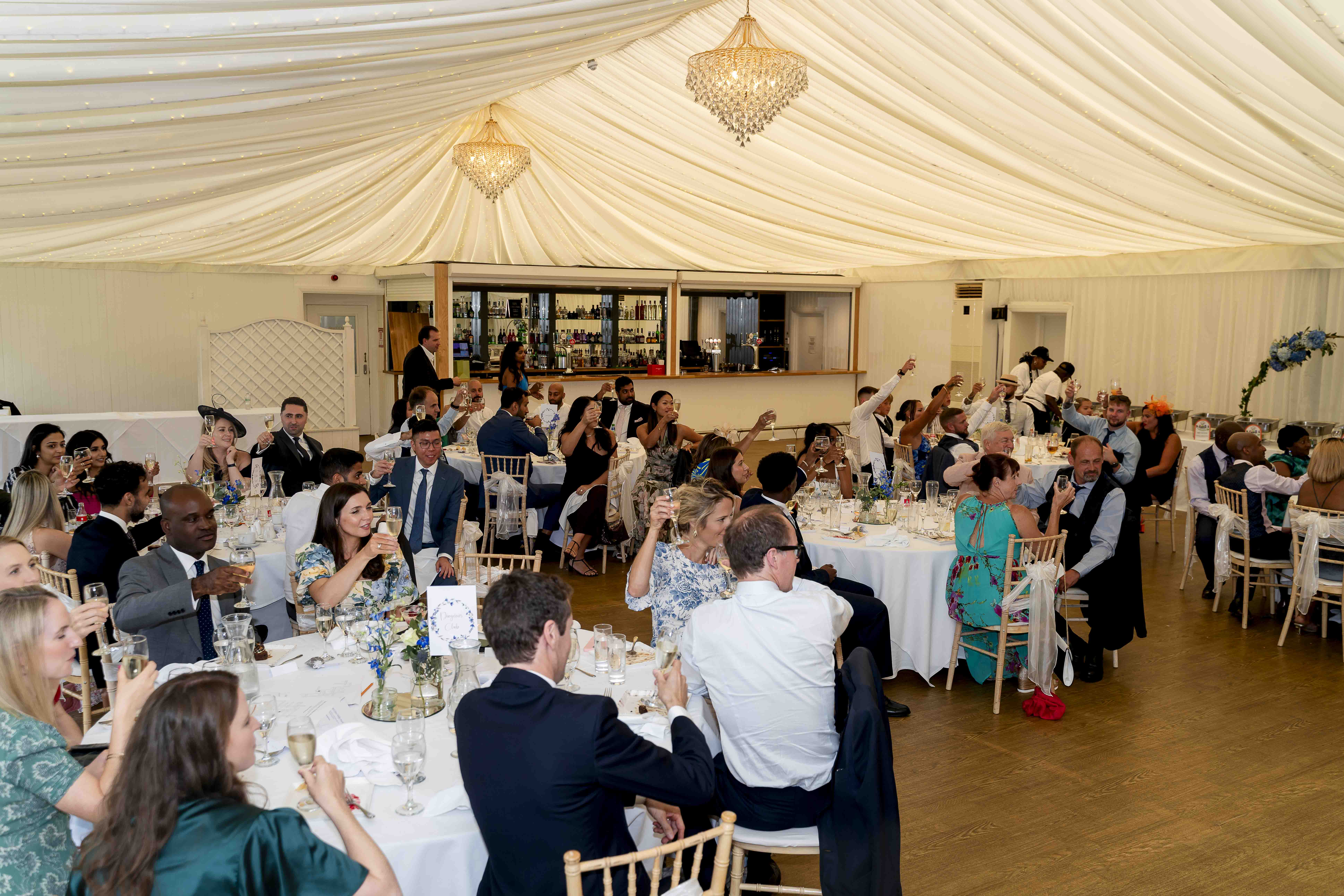 Jeremy & Keiran wedding photo 494