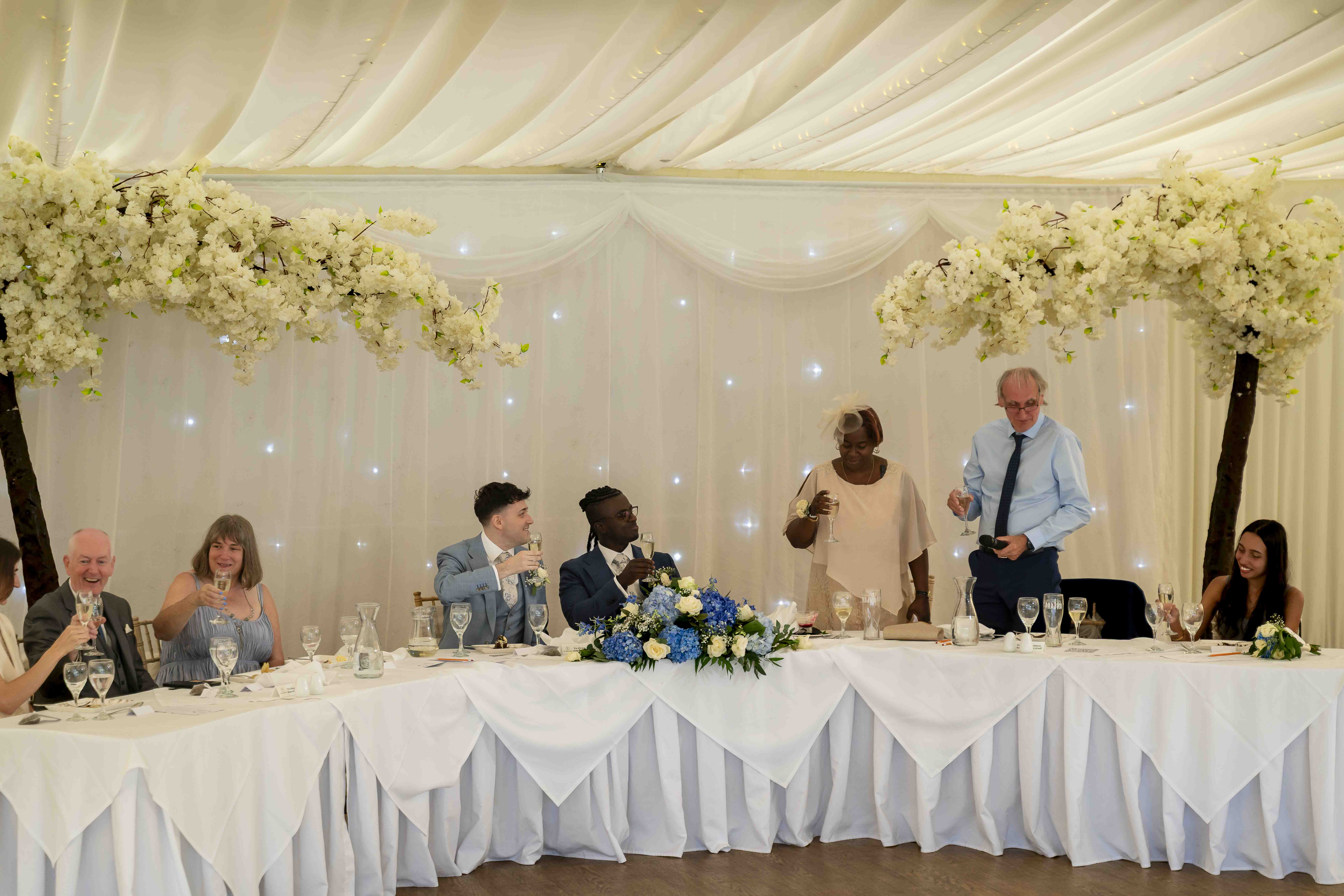 Jeremy & Keiran wedding photo 495