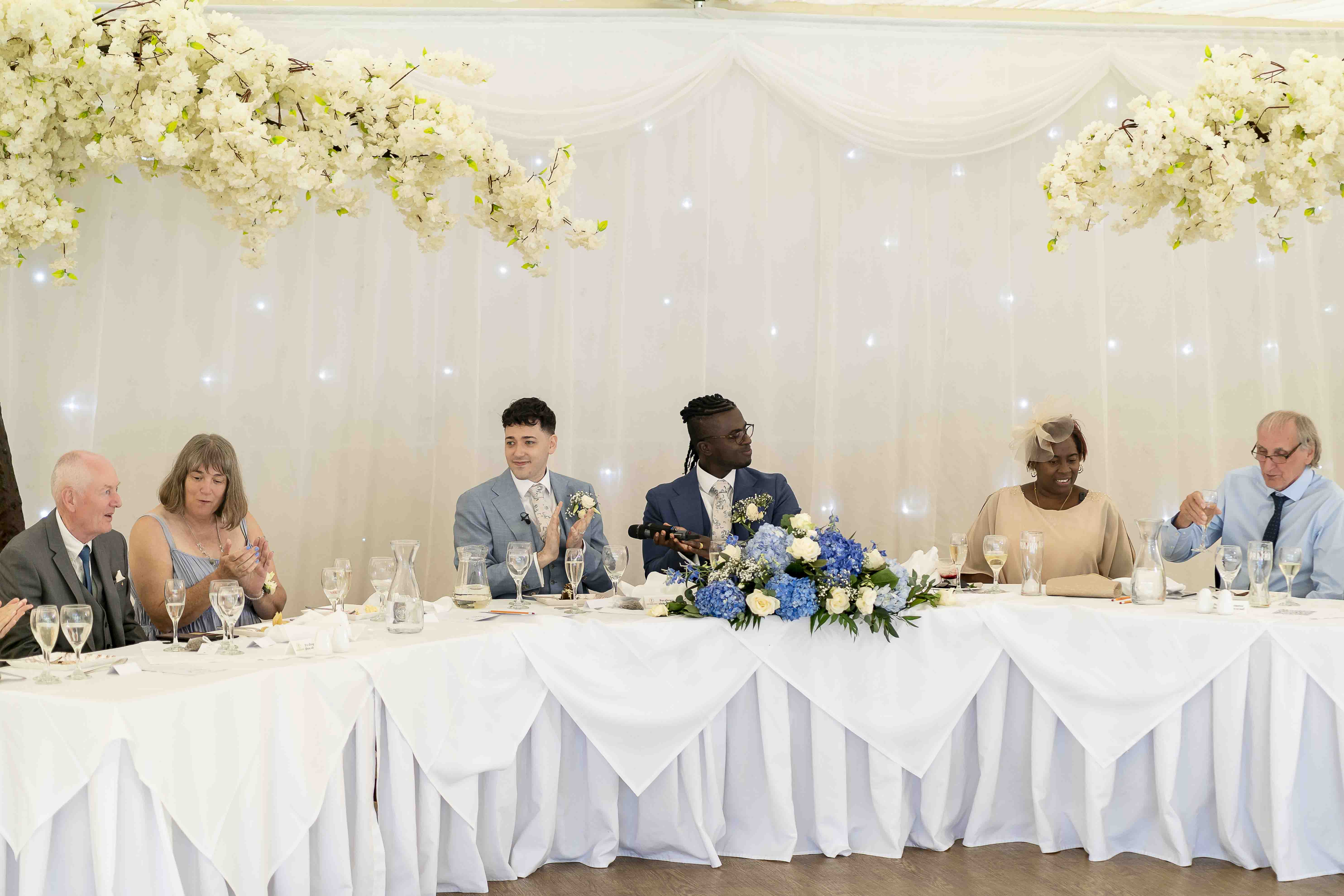 Jeremy & Keiran wedding photo 496