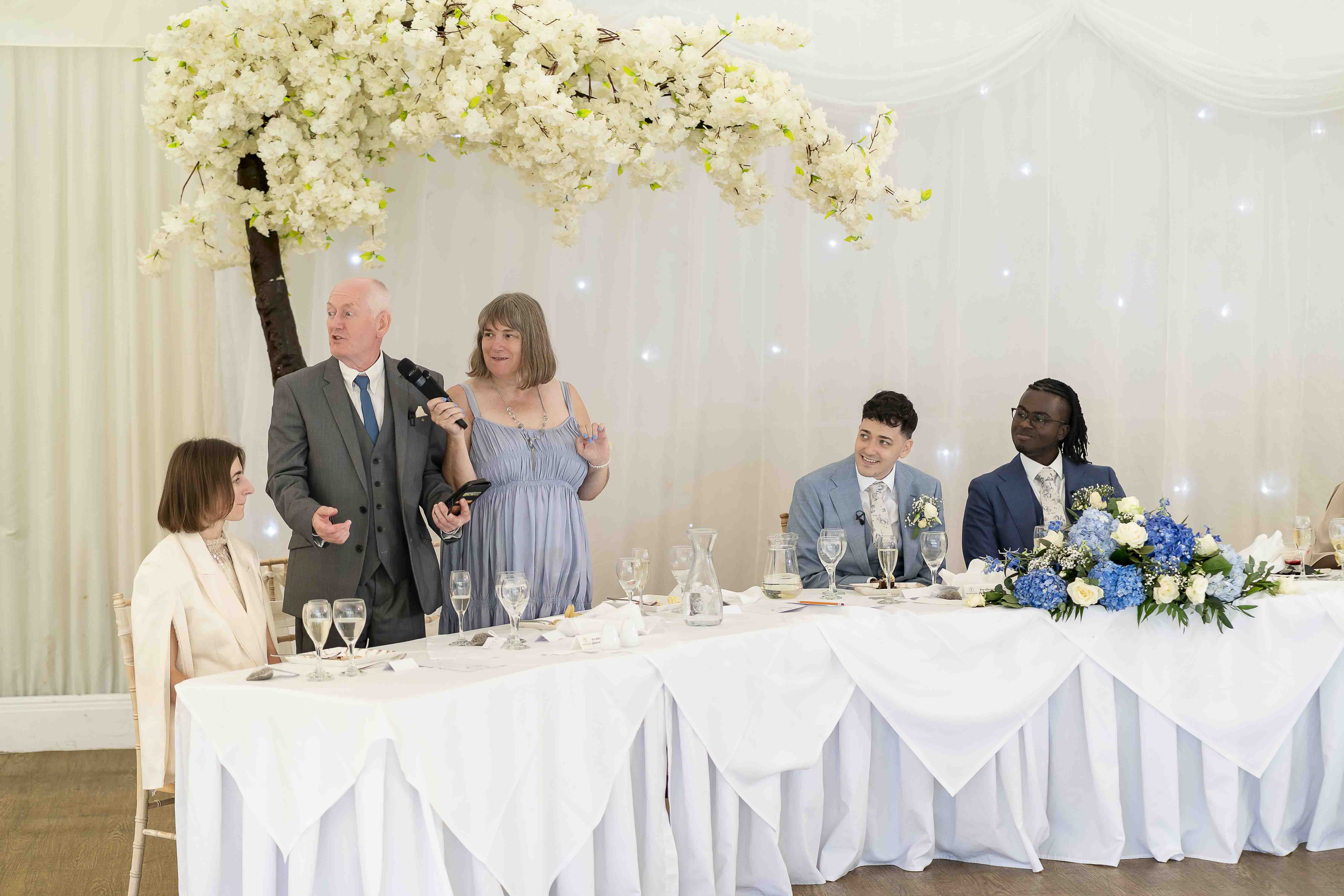 Jeremy & Keiran wedding photo 497