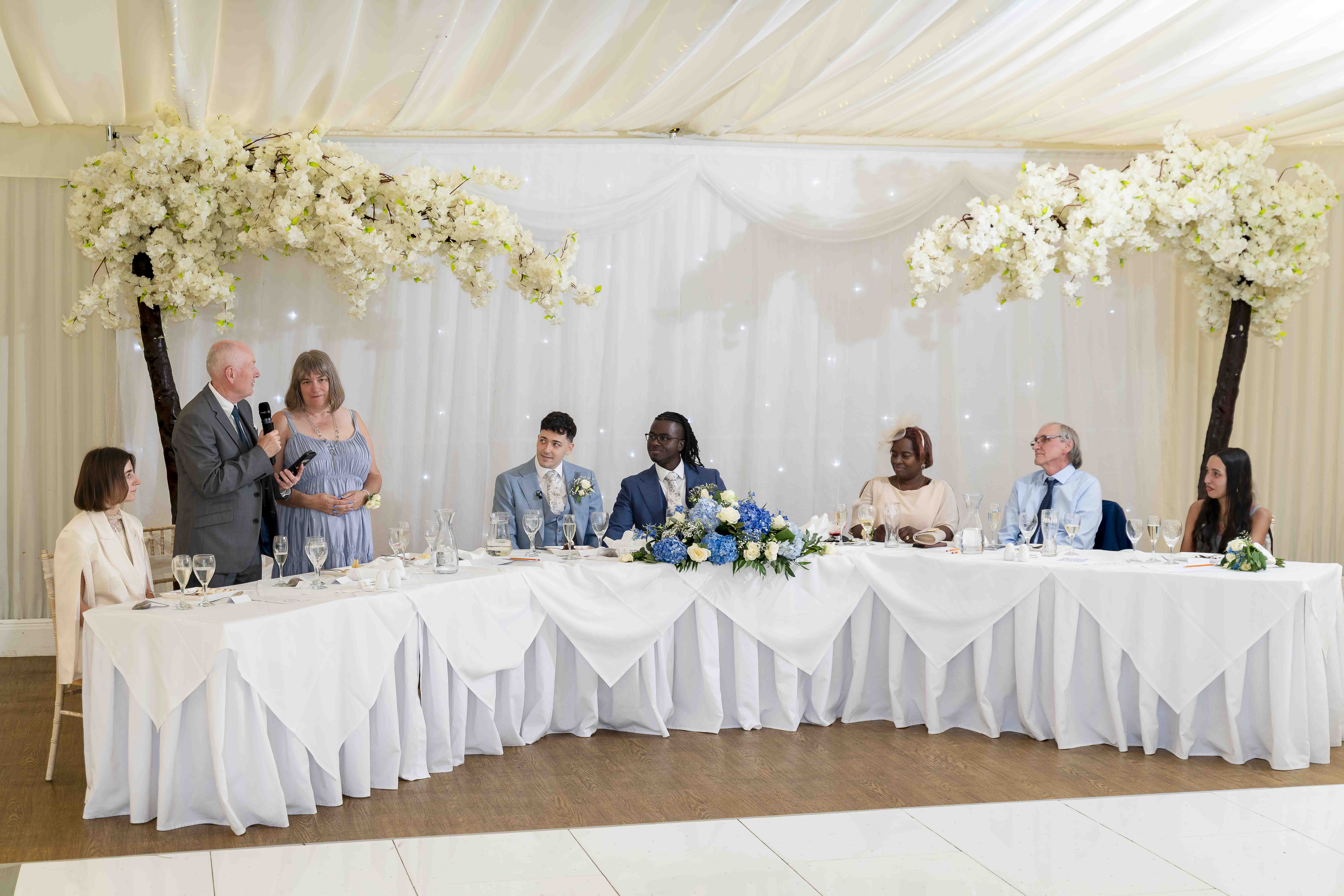 Jeremy & Keiran wedding photo 498