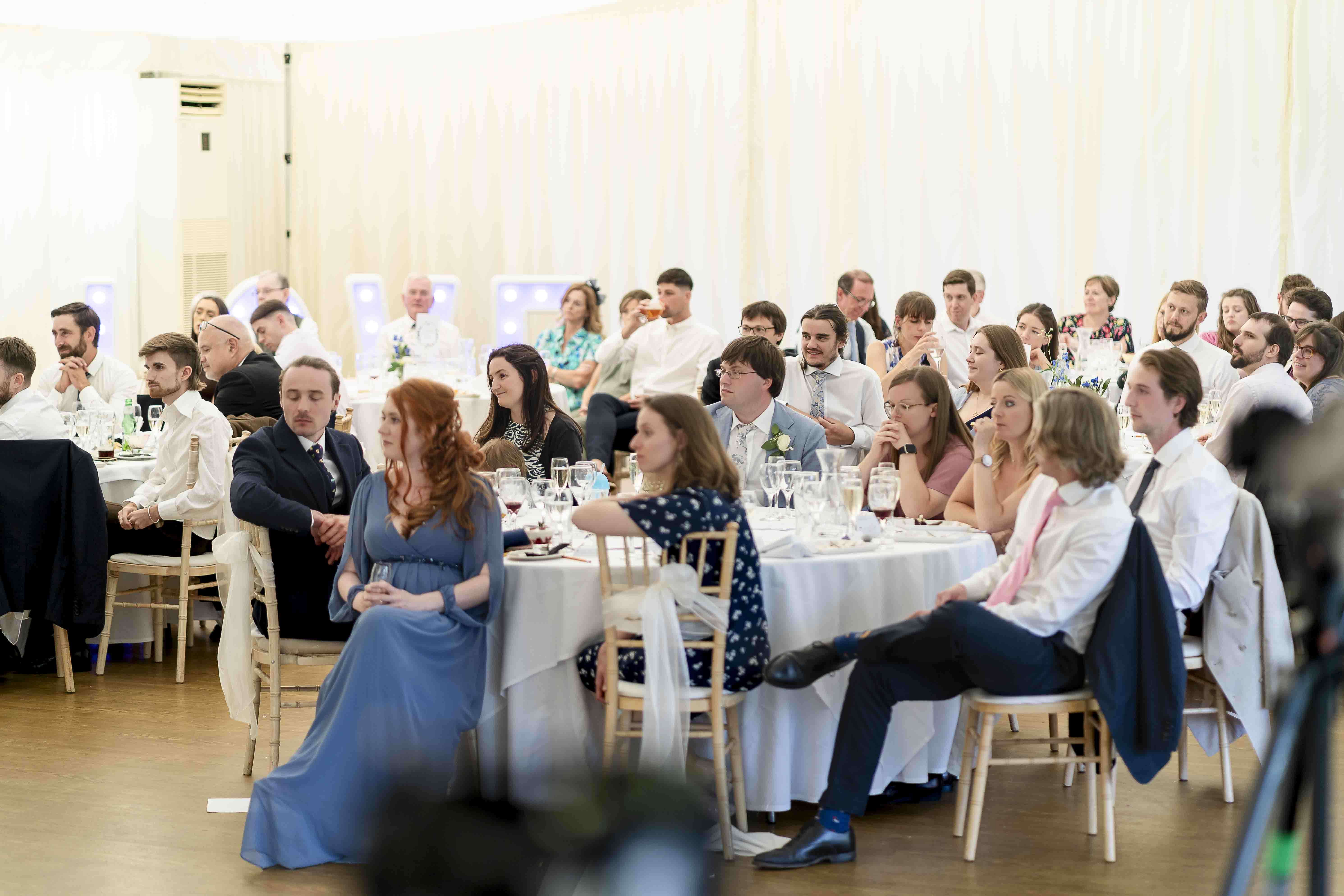 Jeremy & Keiran wedding photo 501