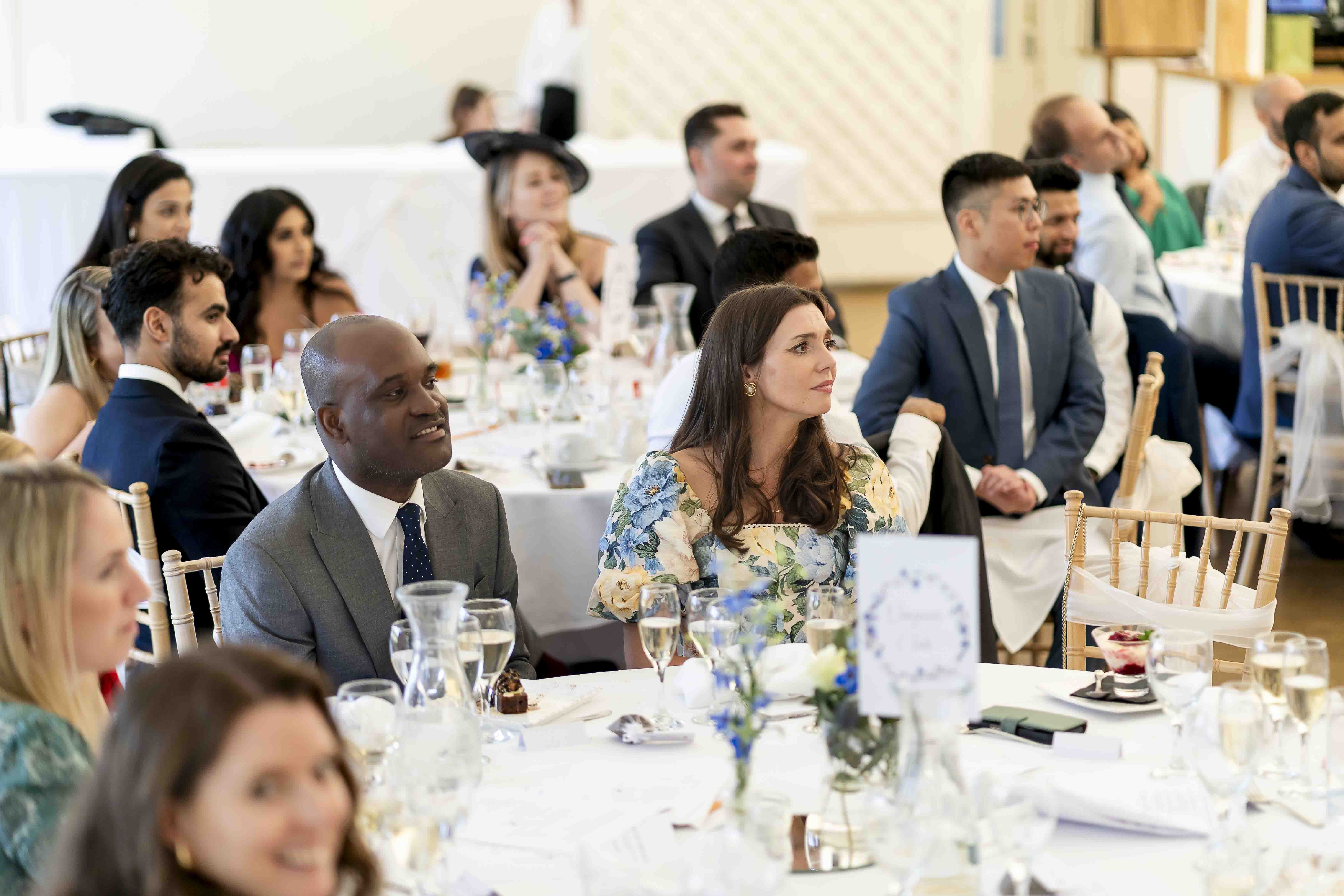 Jeremy & Keiran wedding photo 502