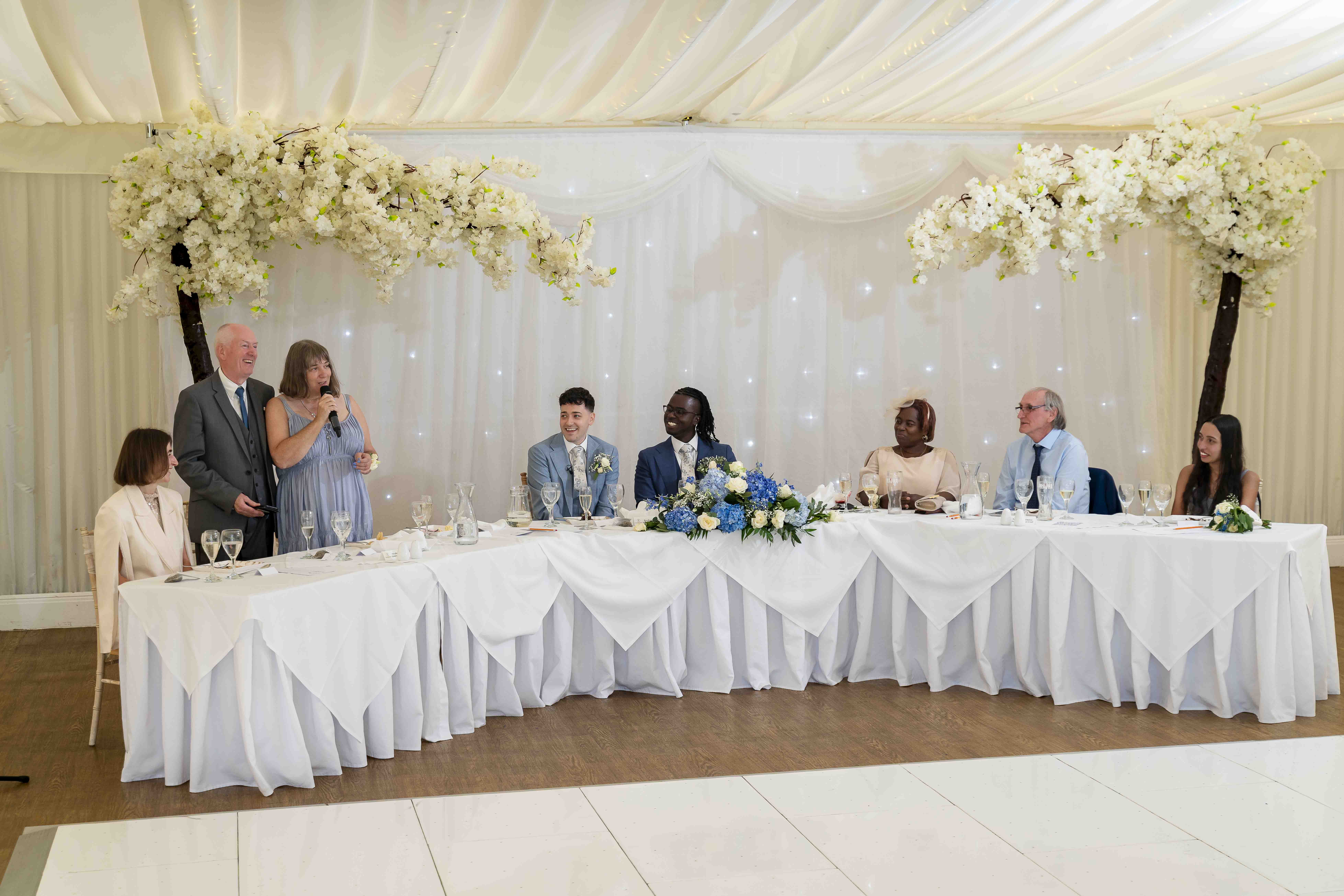 Jeremy & Keiran wedding photo 504