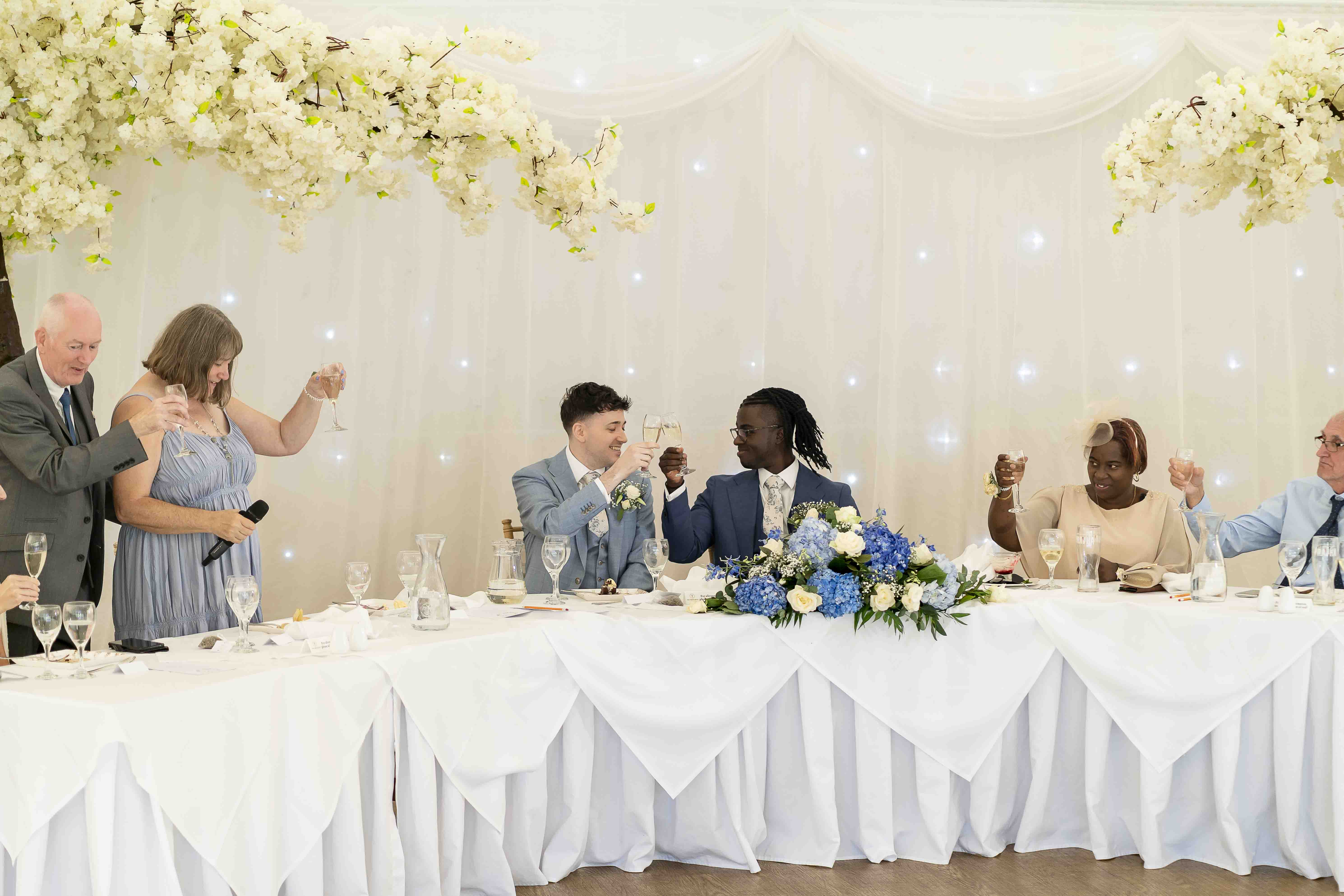 Jeremy & Keiran wedding photo 505