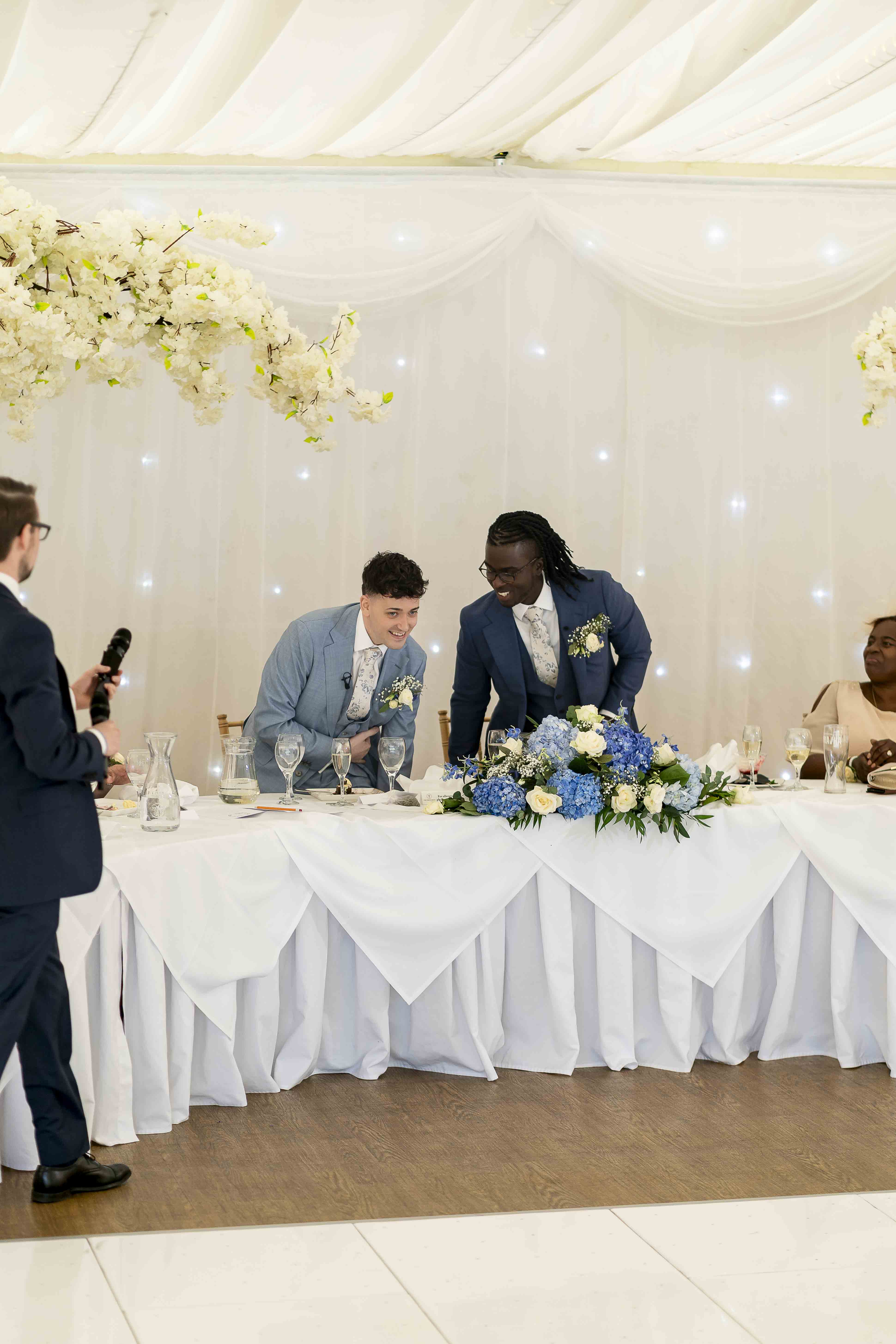 Jeremy & Keiran wedding photo 507