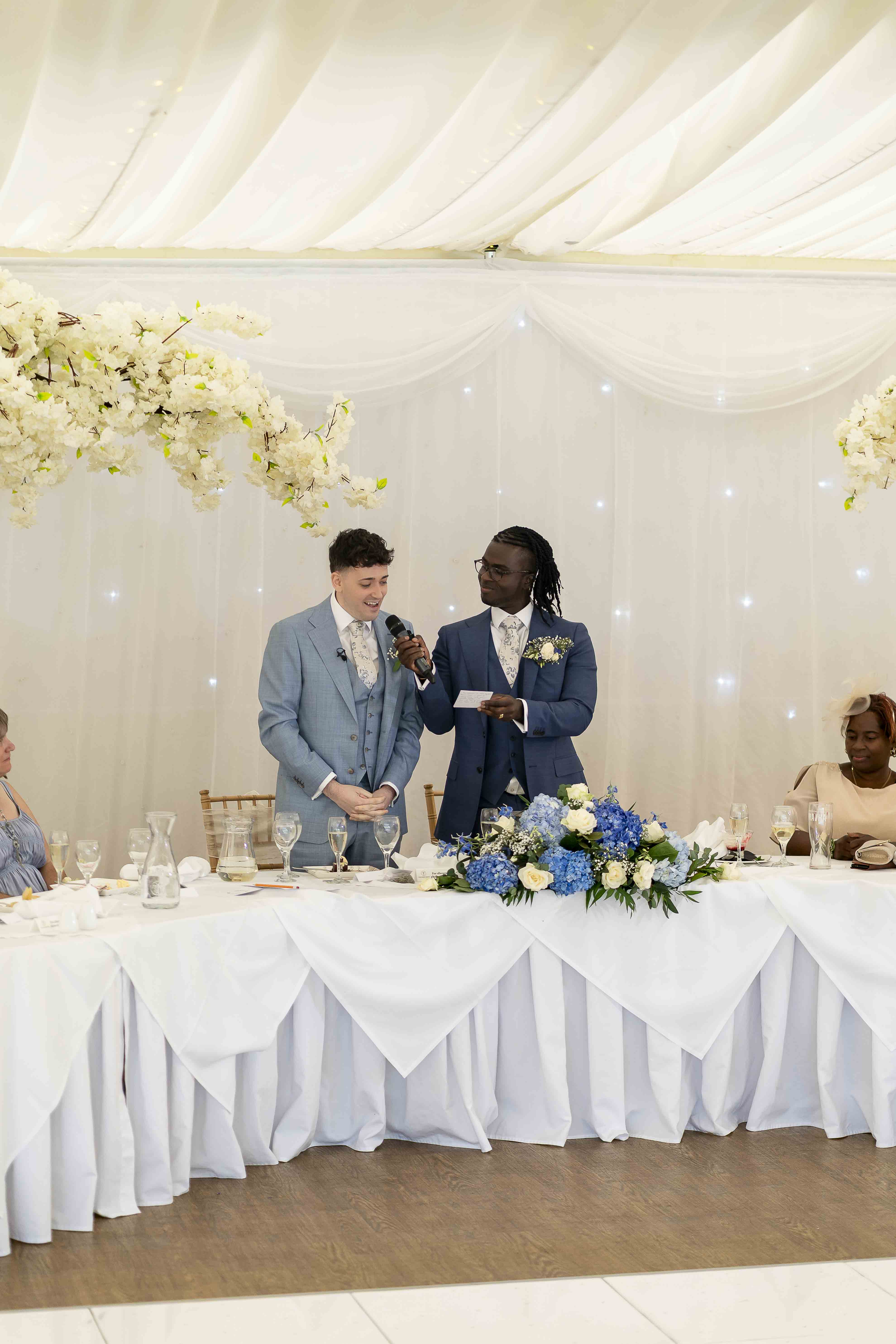 Jeremy & Keiran wedding photo 508