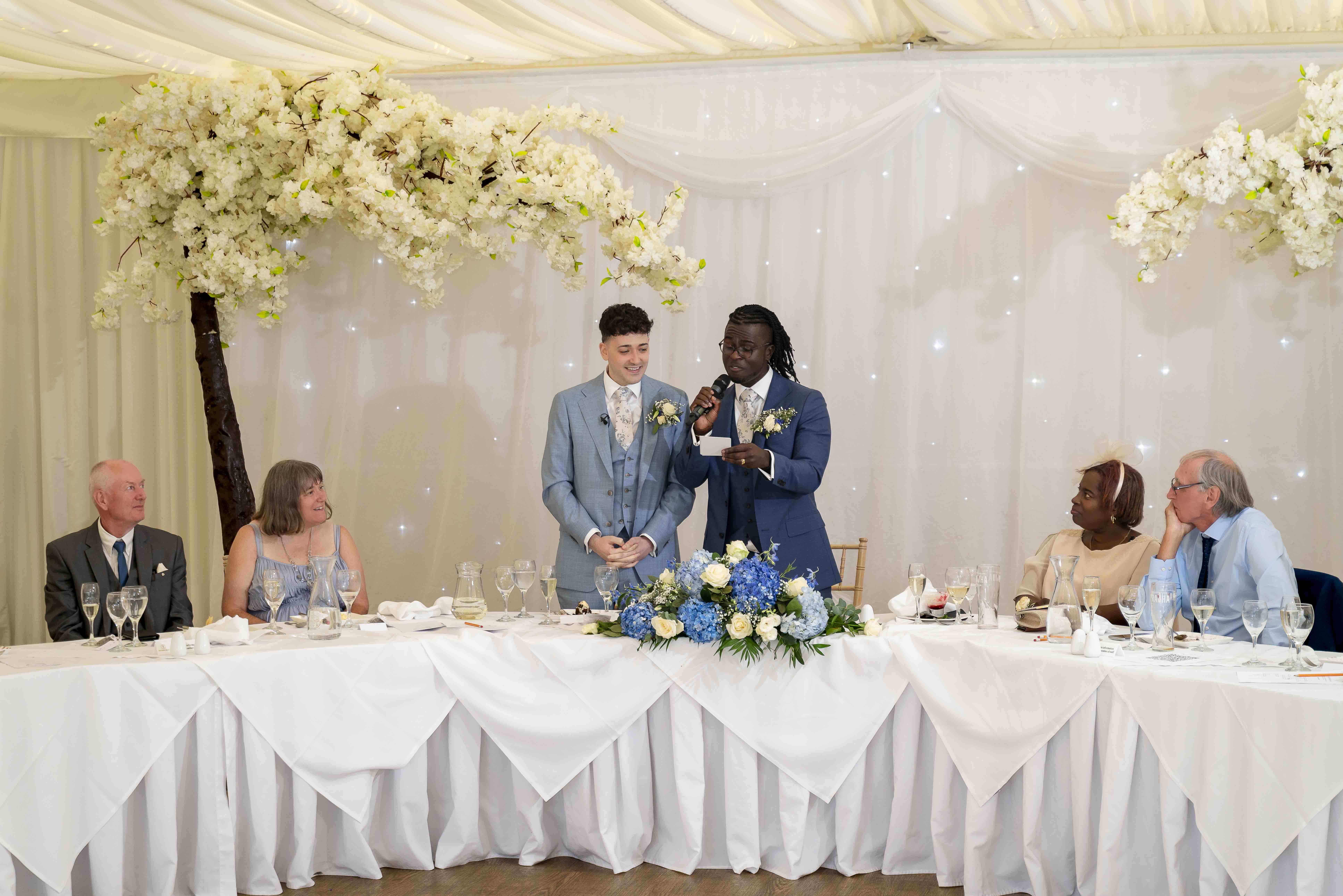 Jeremy & Keiran wedding photo 512