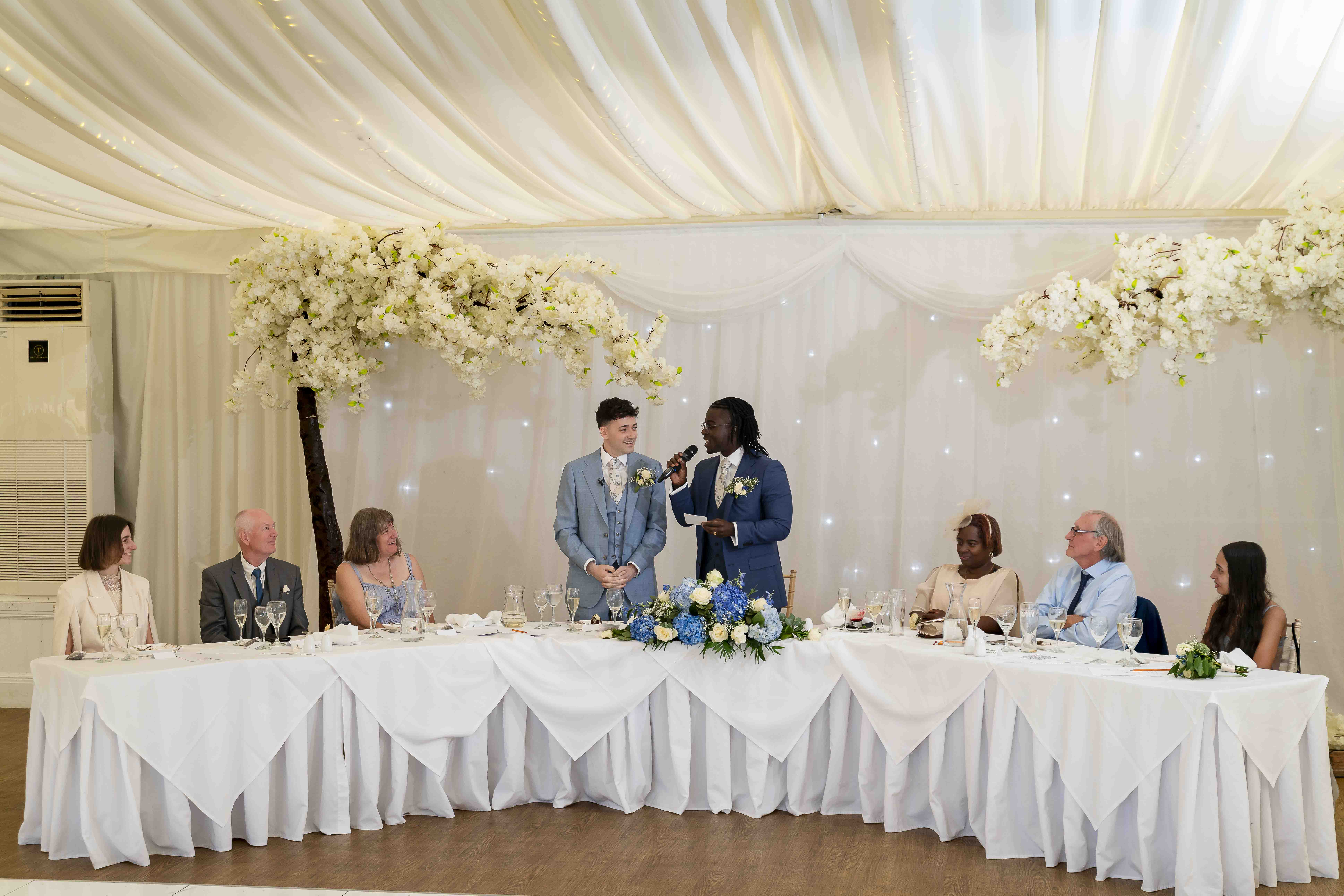 Jeremy & Keiran wedding photo 513