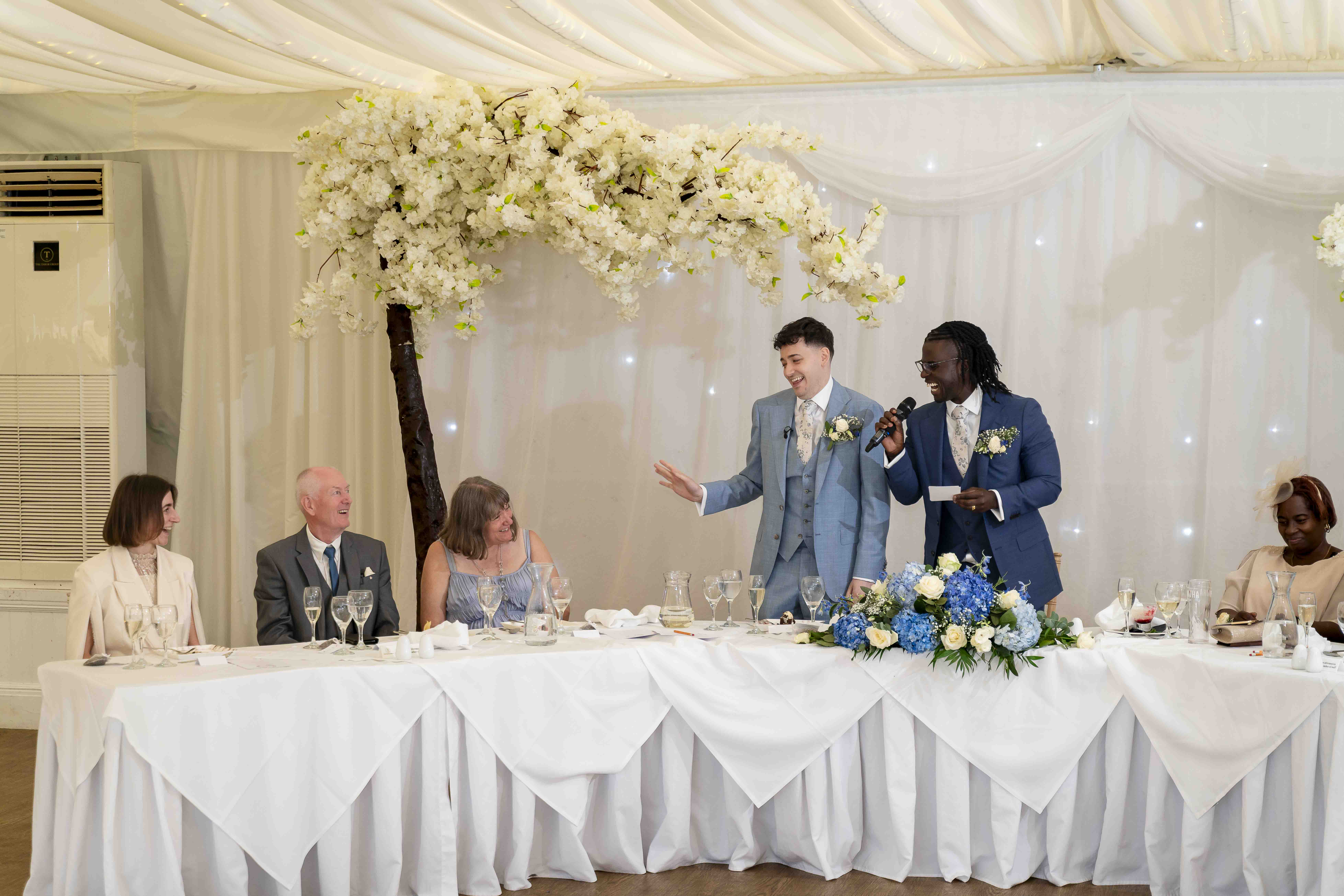 Jeremy & Keiran wedding photo 514