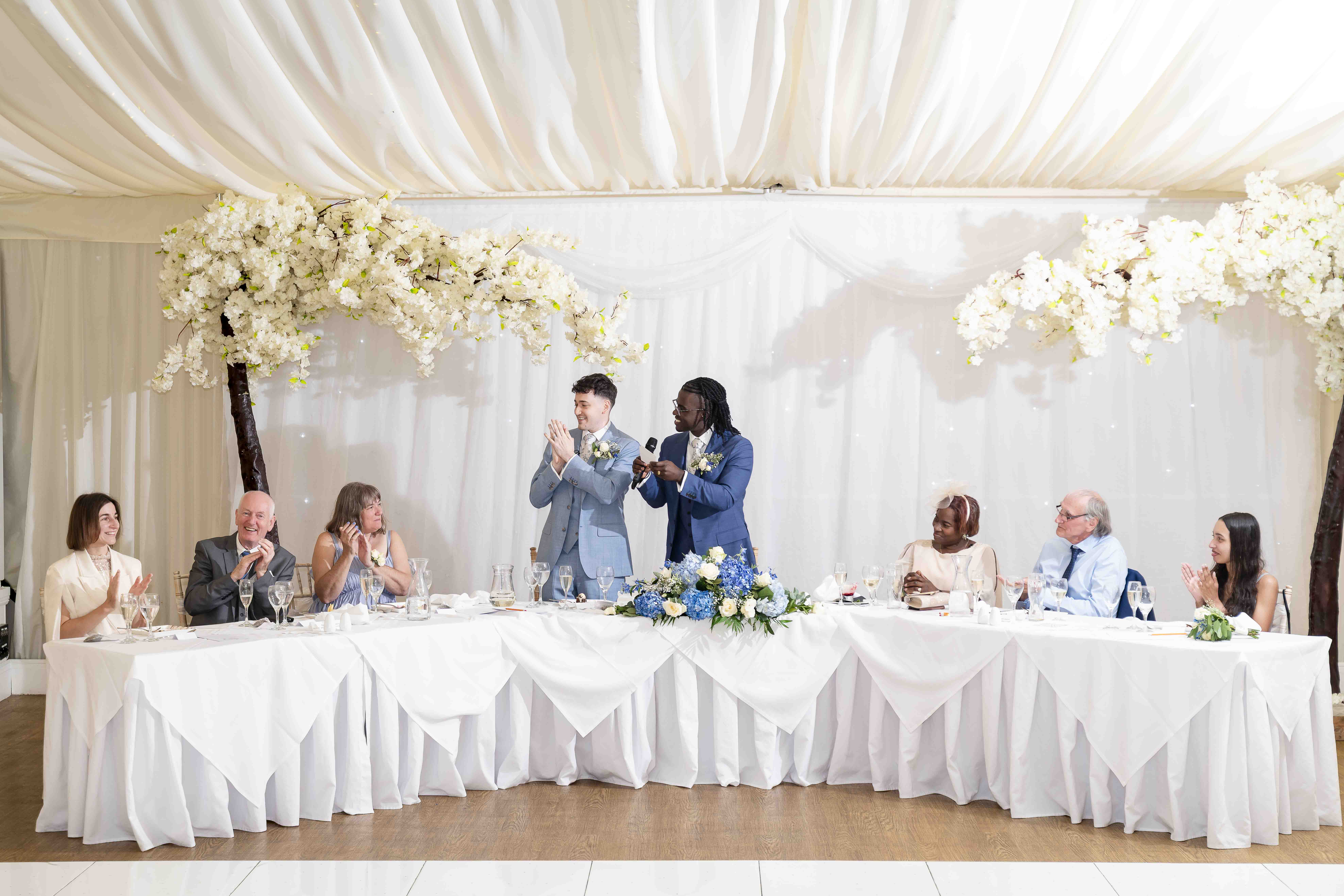 Jeremy & Keiran wedding photo 515