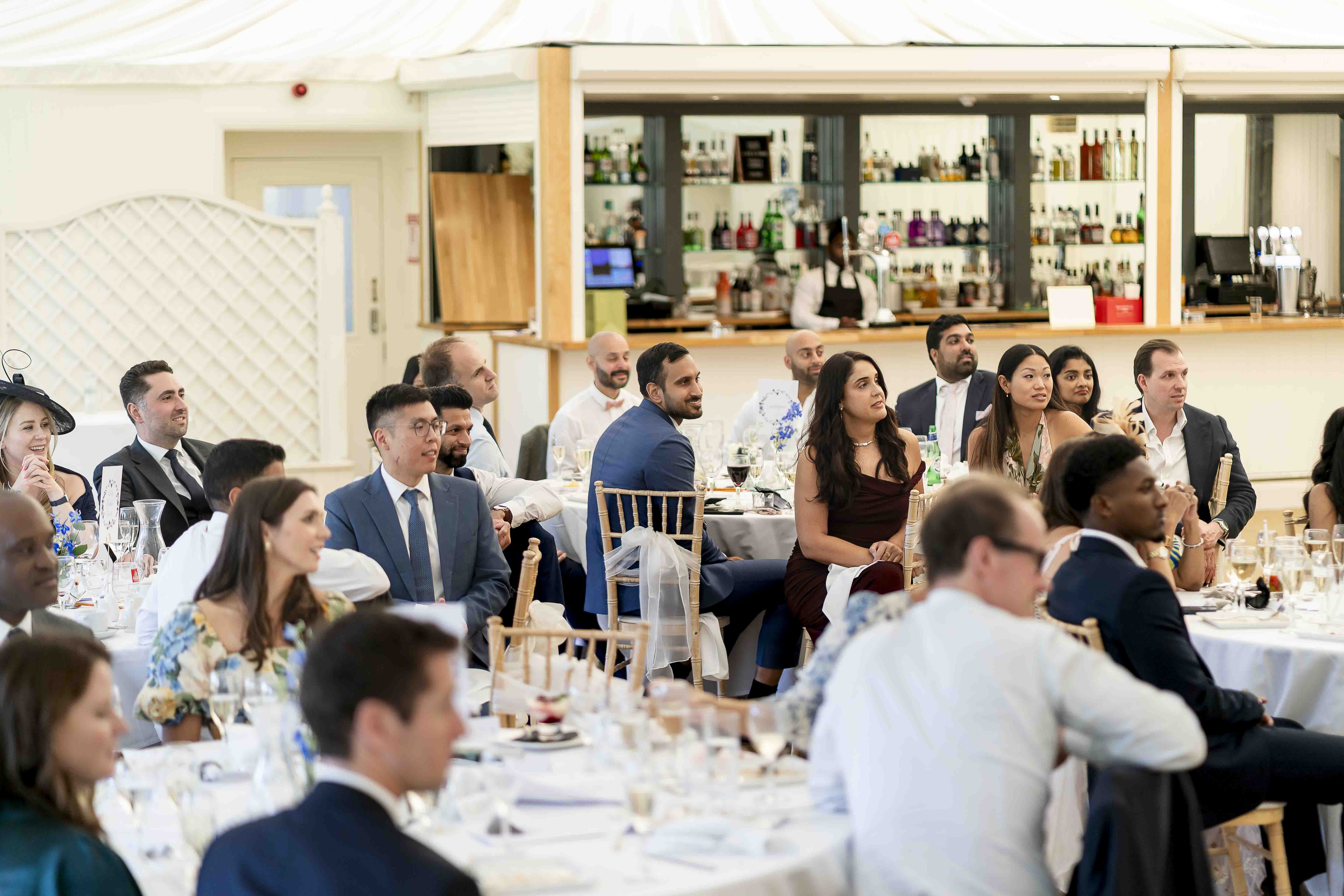 Jeremy & Keiran wedding photo 519