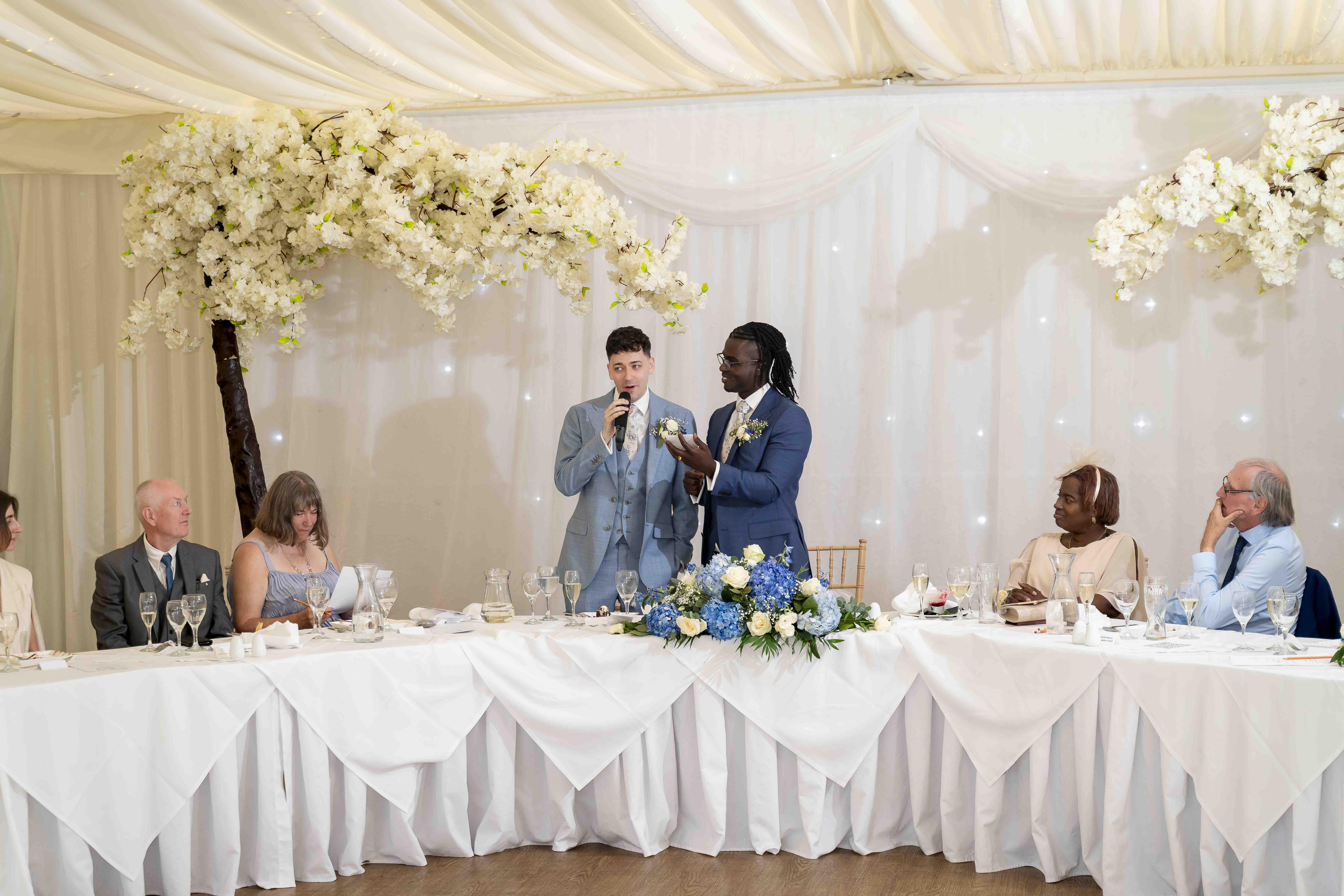 Jeremy & Keiran wedding photo 520