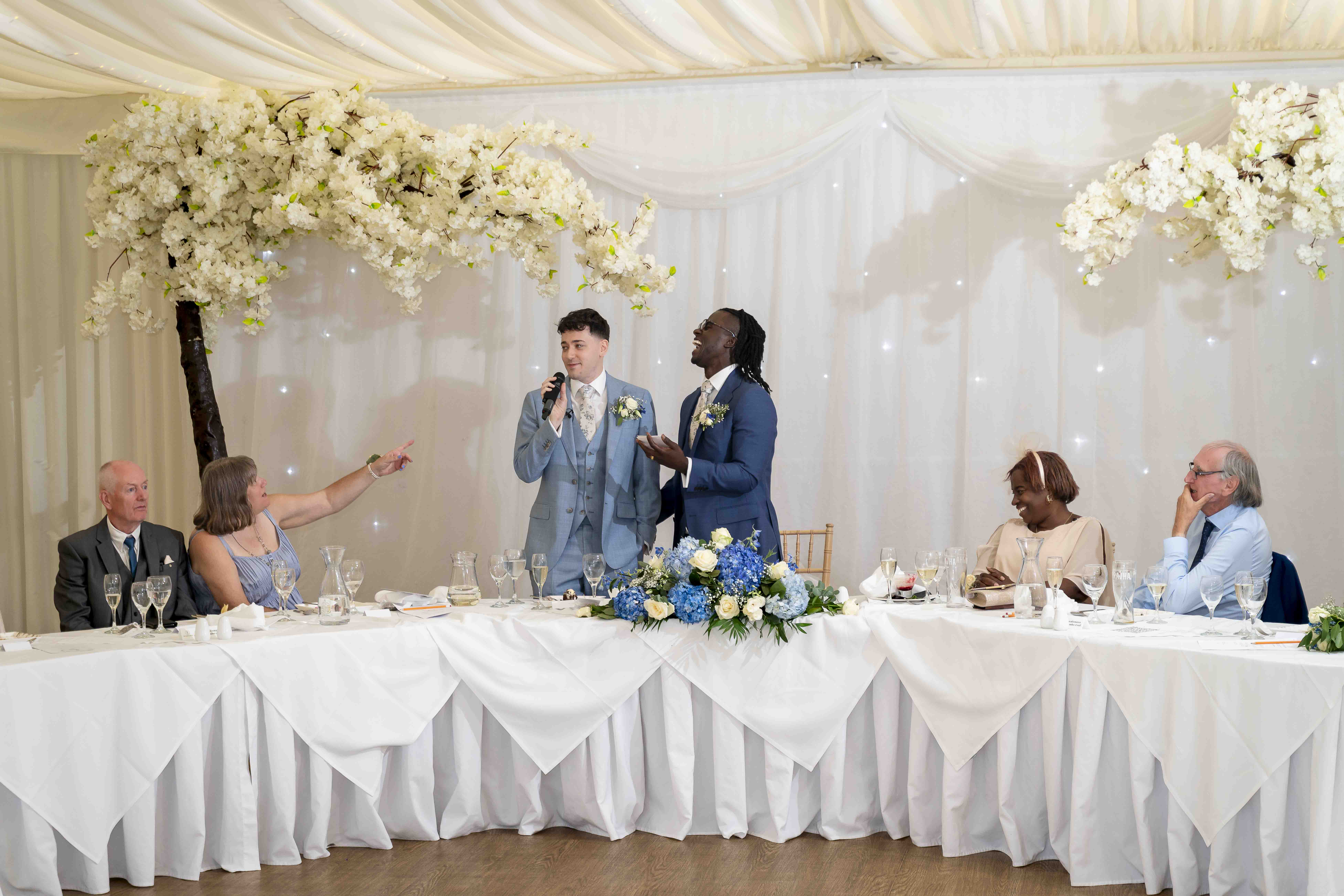 Jeremy & Keiran wedding photo 521