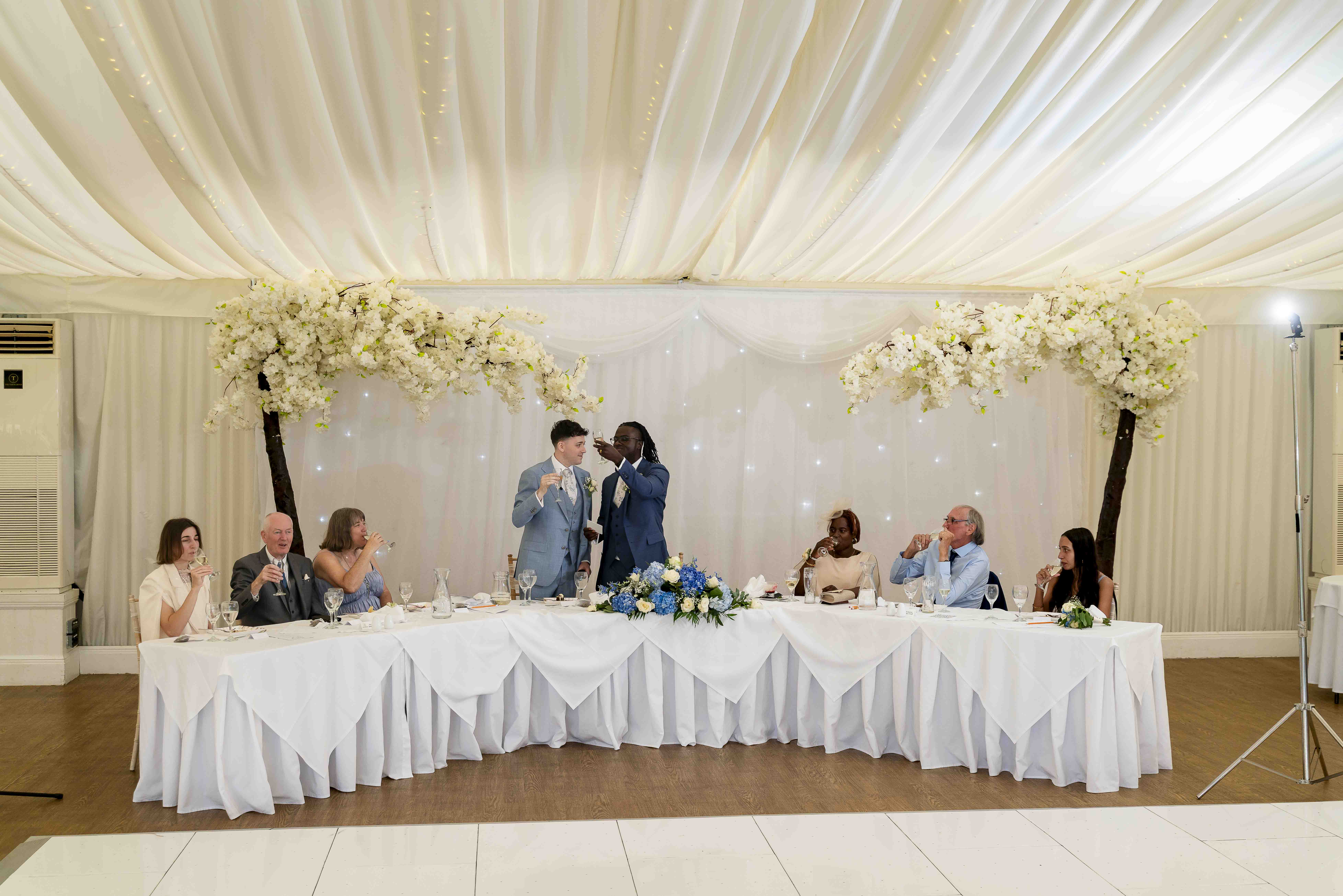 Jeremy & Keiran wedding photo 522