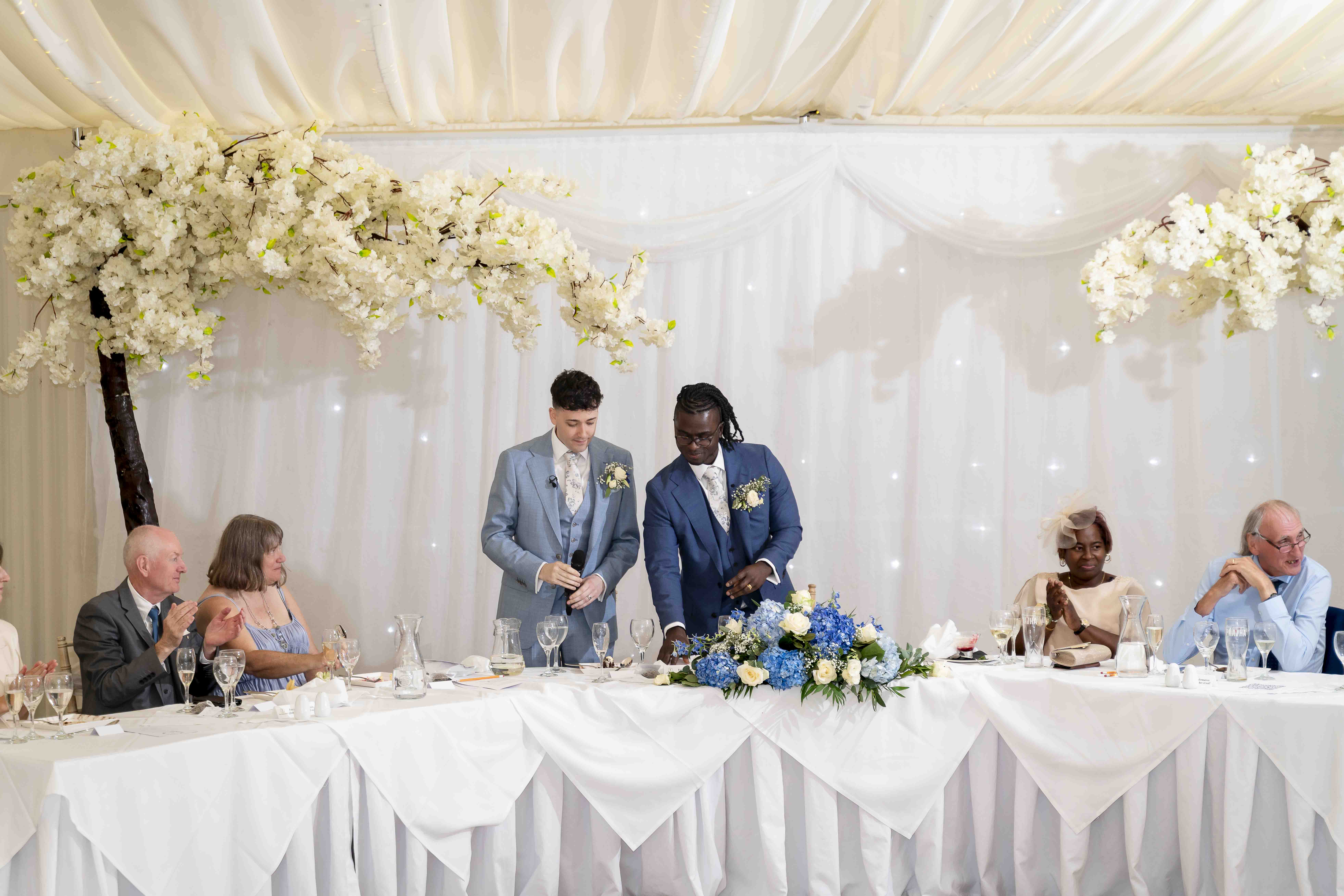 Jeremy & Keiran wedding photo 523